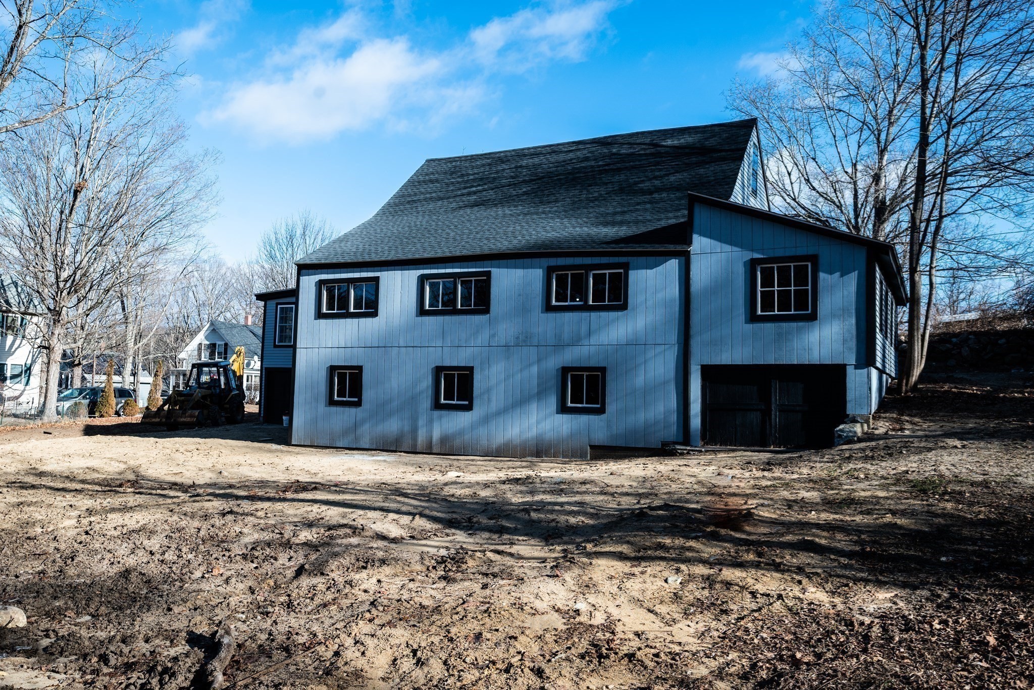 217 Spring St, Athol, MA 01331 - Image 2