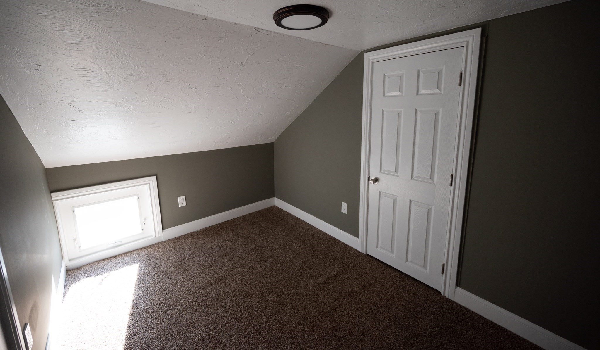 217 Spring St, Athol, MA 01331 - Image 11