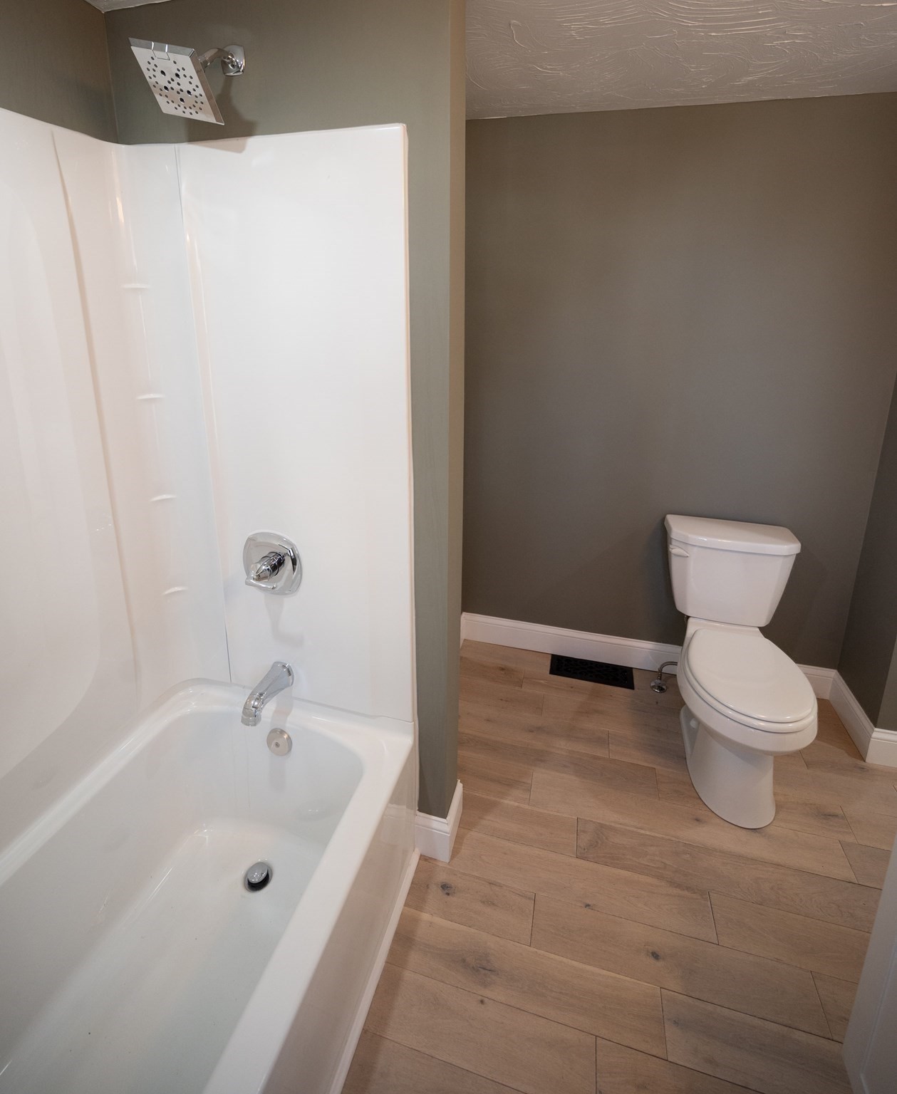 217 Spring St, Athol, MA 01331 - Image 16