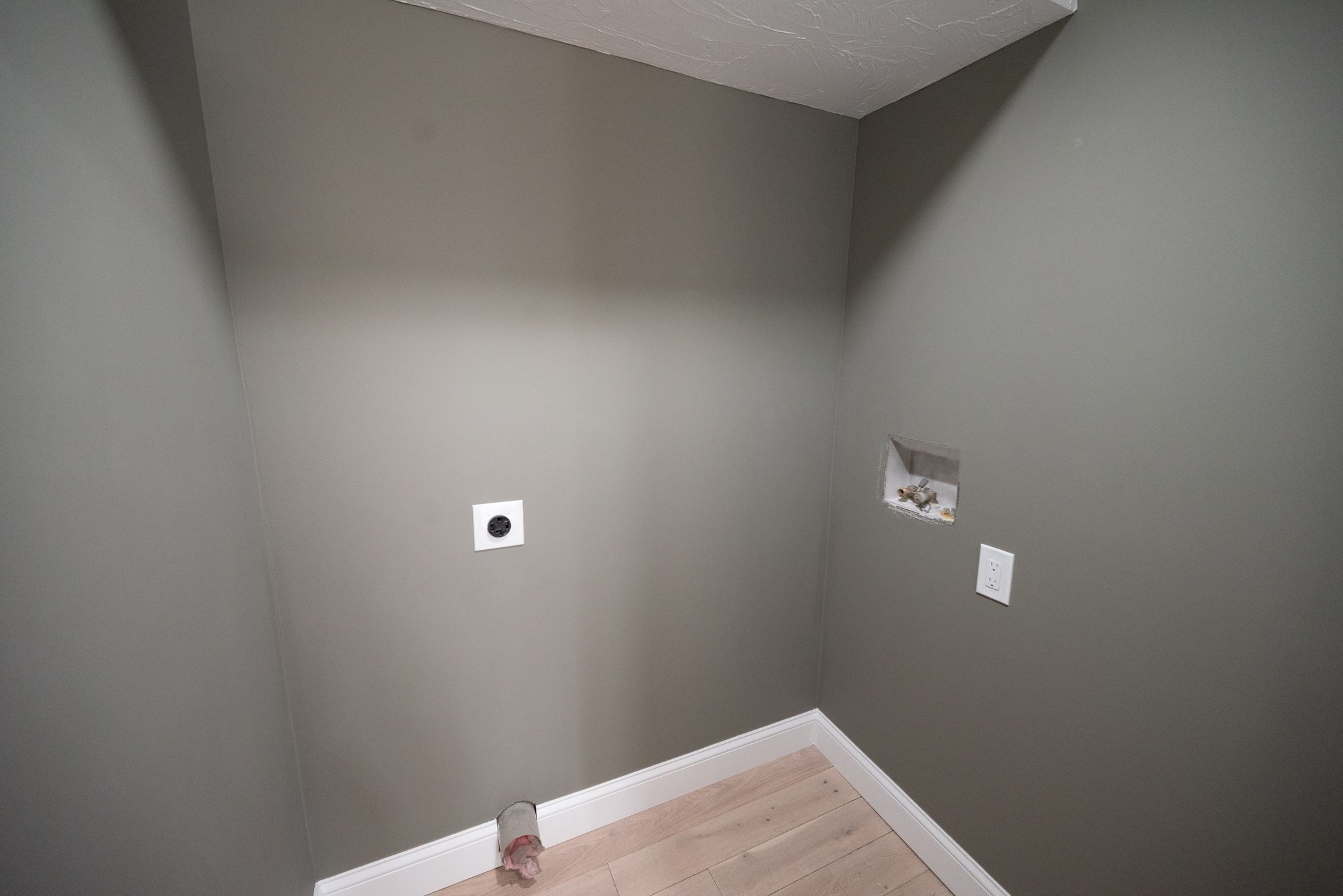 217 Spring St, Athol, MA 01331 - Image 17