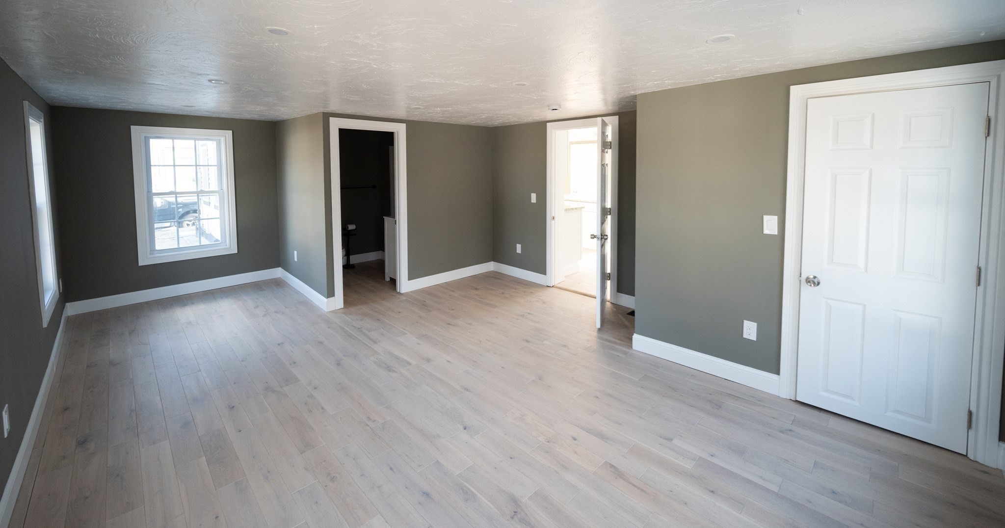 217 Spring St, Athol, MA 01331 - Image 18