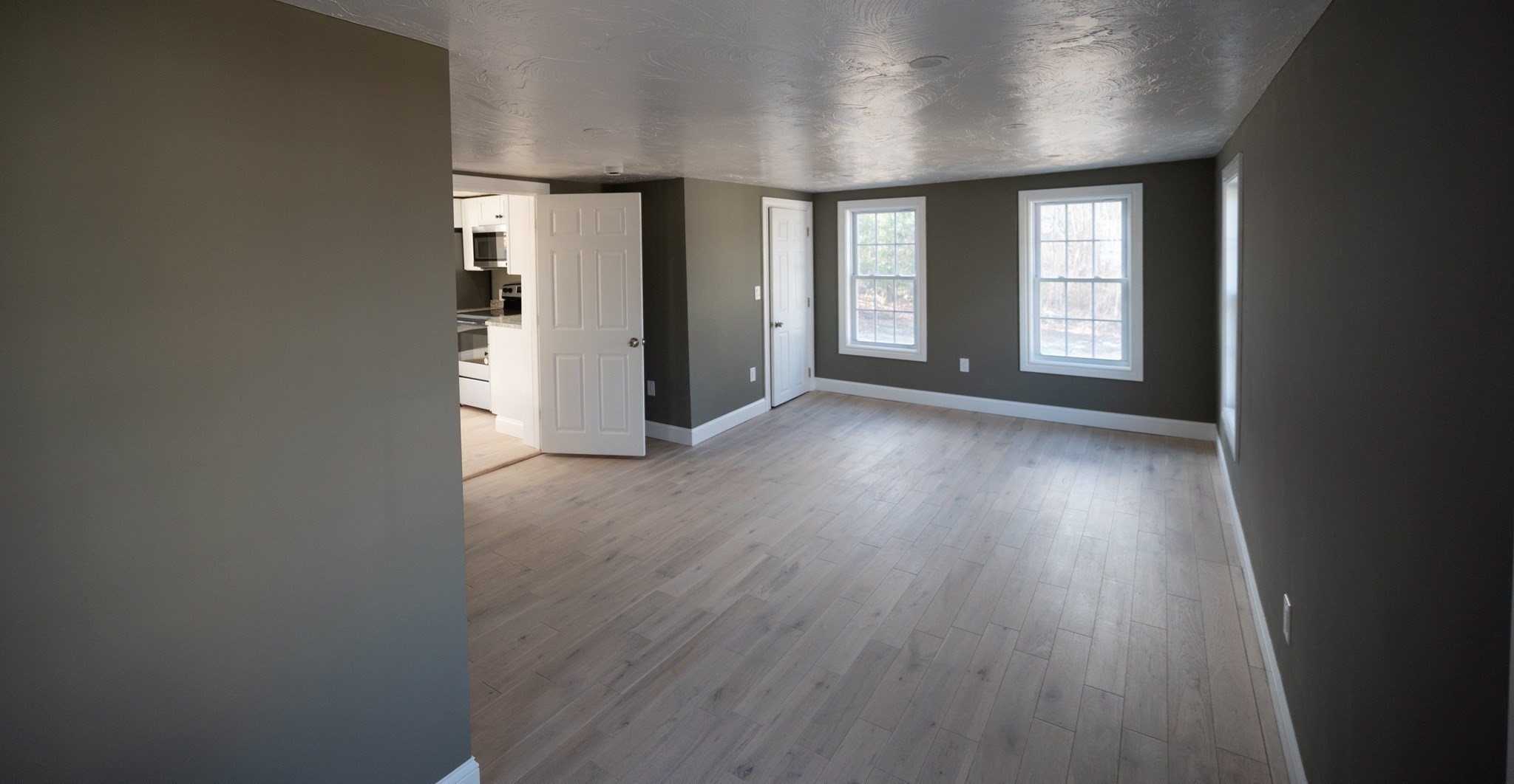 217 Spring St, Athol, MA 01331 - Image 19