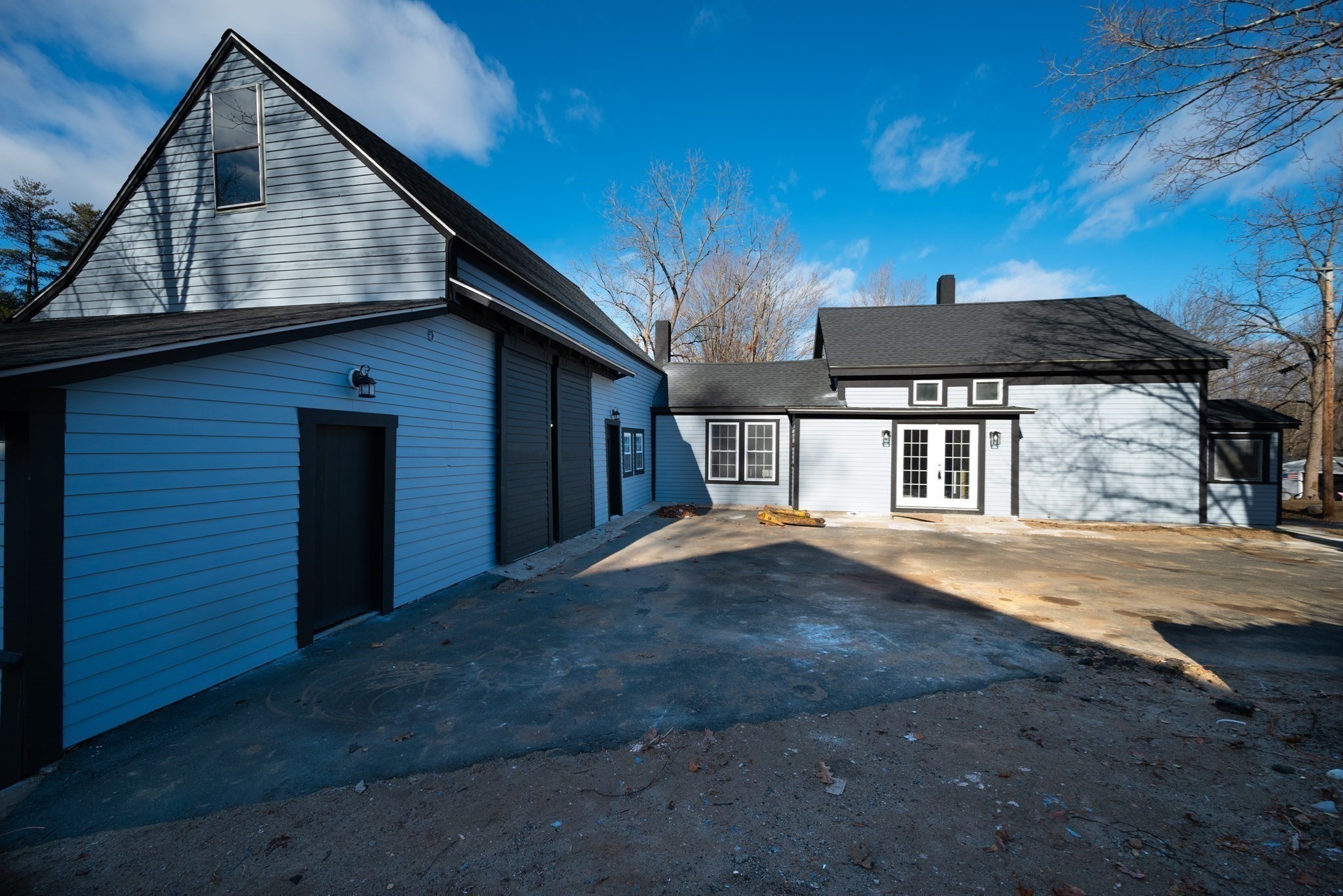 217 Spring St, Athol, MA 01331 - Image 3