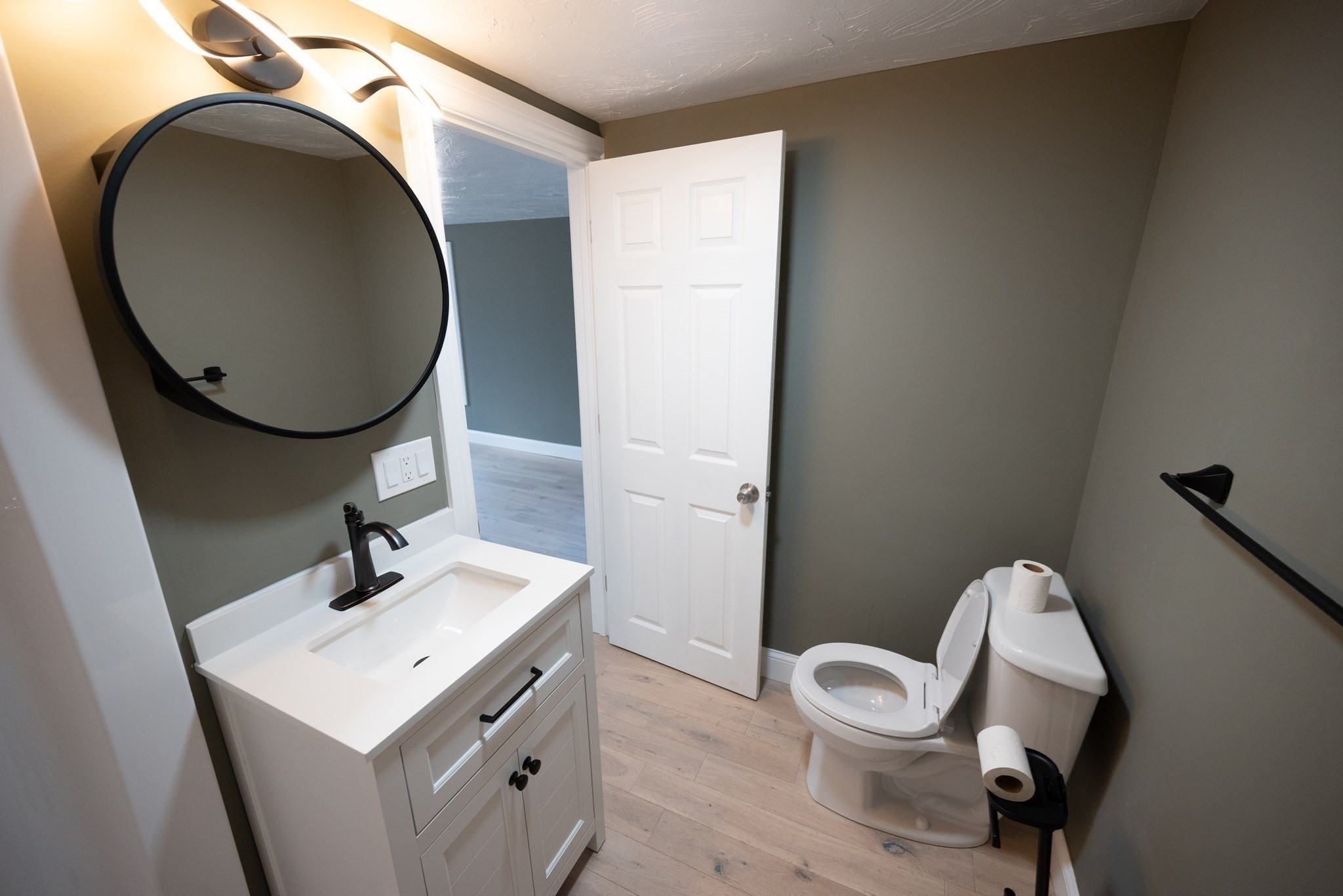 217 Spring St, Athol, MA 01331 - Image 21