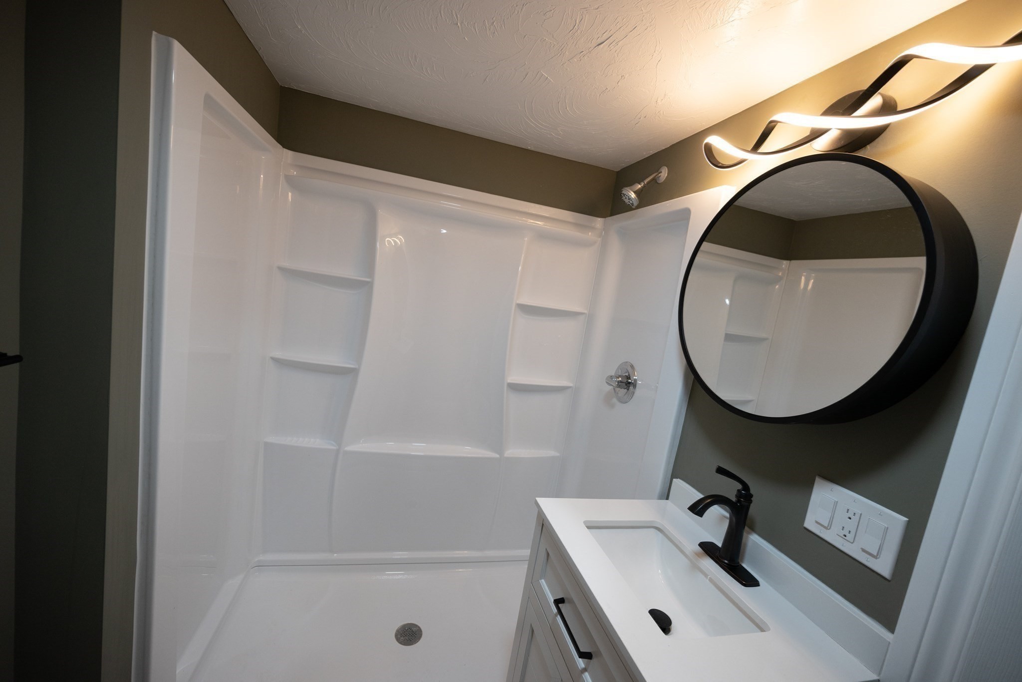 217 Spring St, Athol, MA 01331 - Image 22