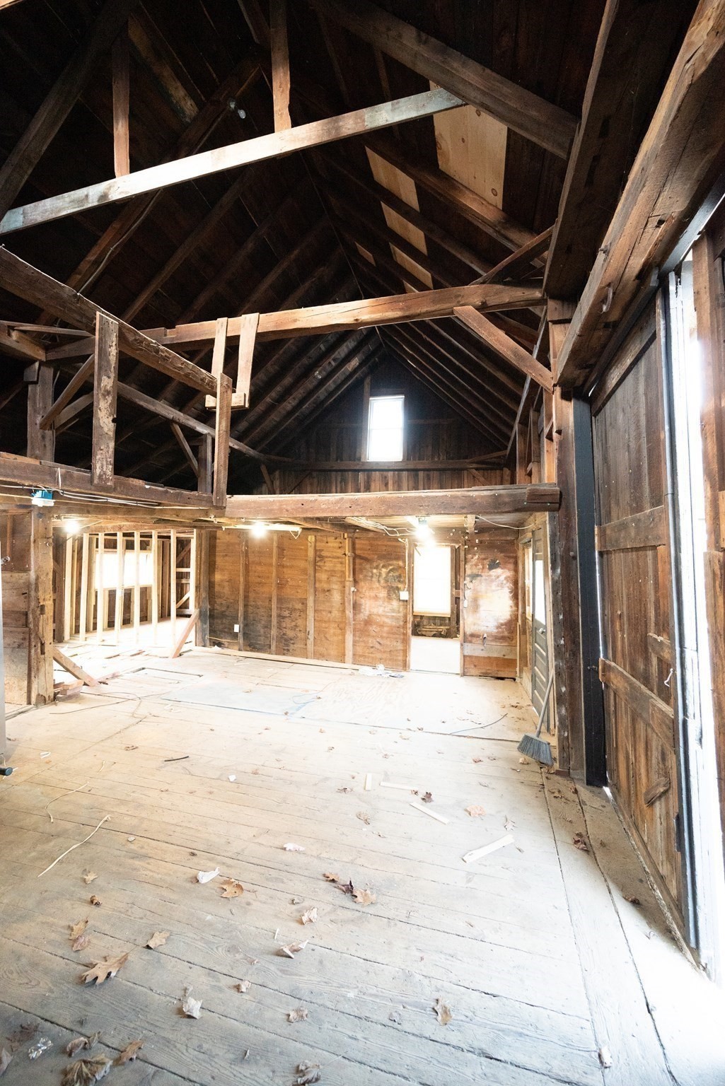 217 Spring St, Athol, MA 01331 - Image 24