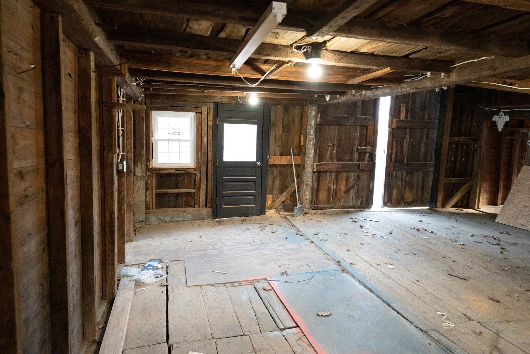 217 Spring St, Athol, MA 01331 - Image 25