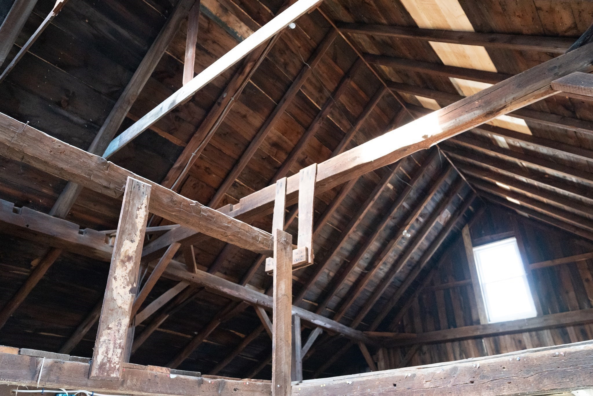 217 Spring St, Athol, MA 01331 - Image 26