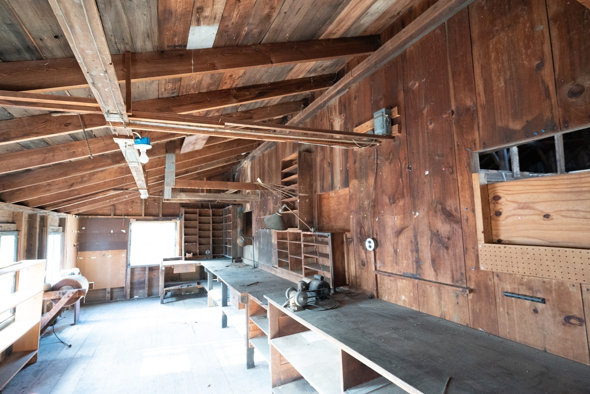 217 Spring St, Athol, MA 01331 - Image 27