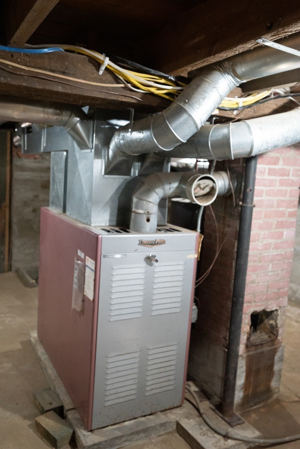 217 Spring St, Athol, MA 01331 - Image 28