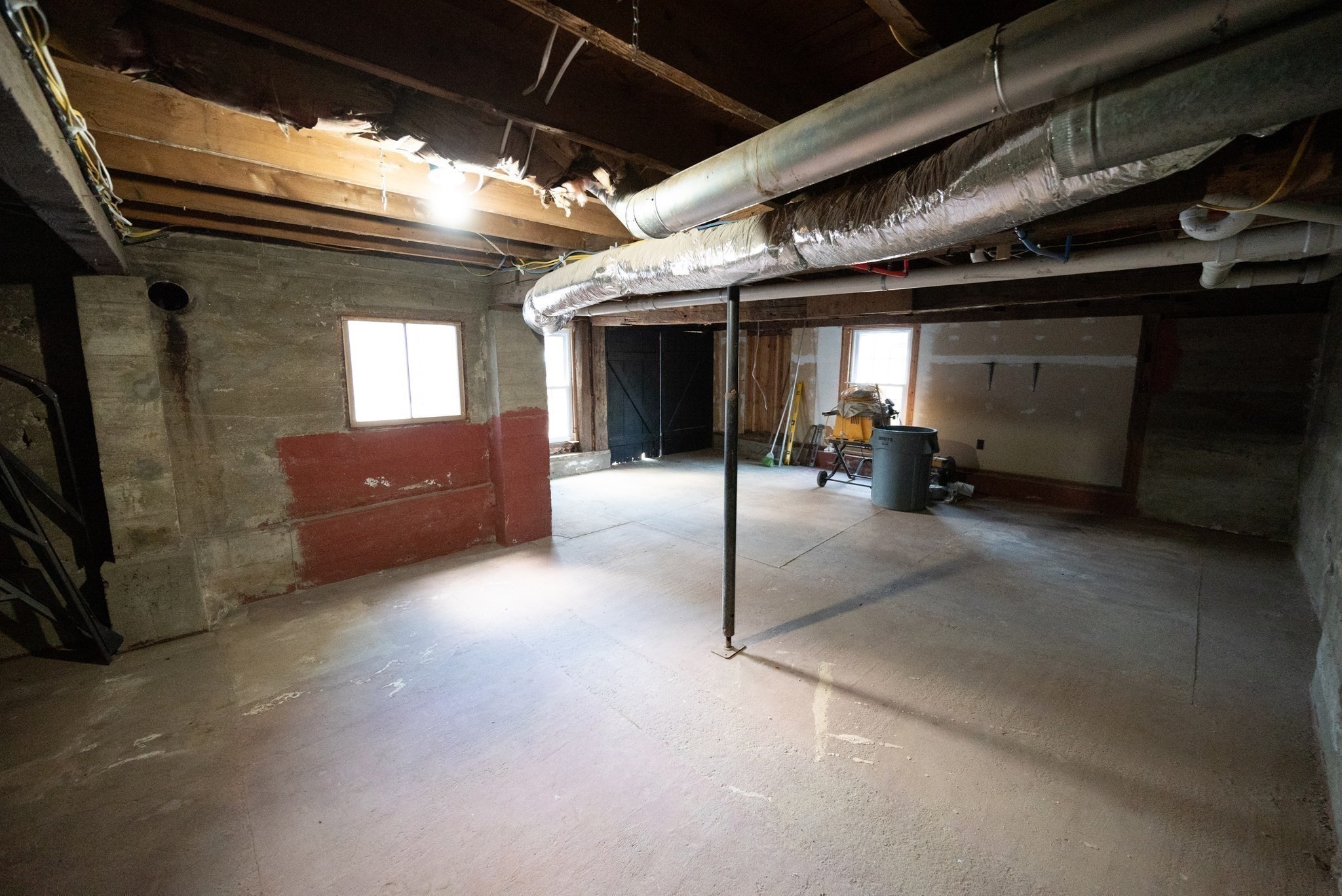 217 Spring St, Athol, MA 01331 - Image 30