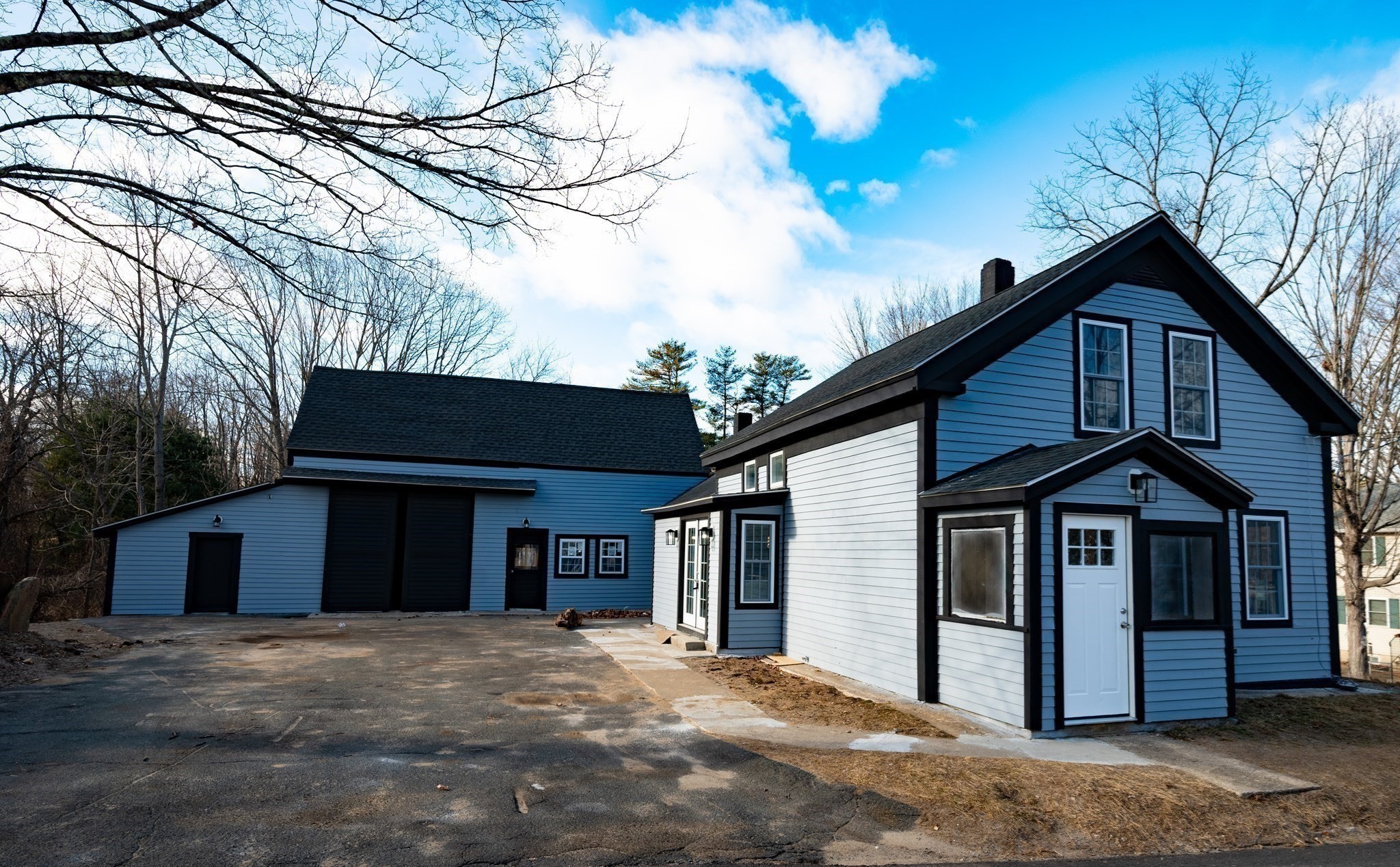 217 Spring St, Athol, MA 01331 - Image 32