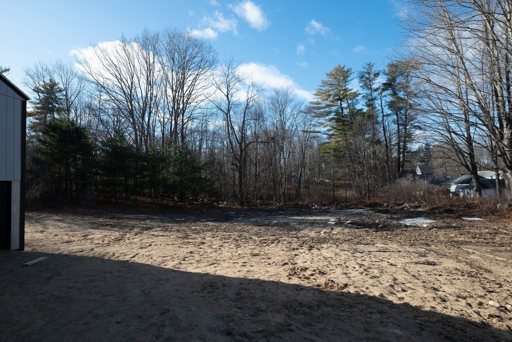 217 Spring St, Athol, MA 01331 - Image 33