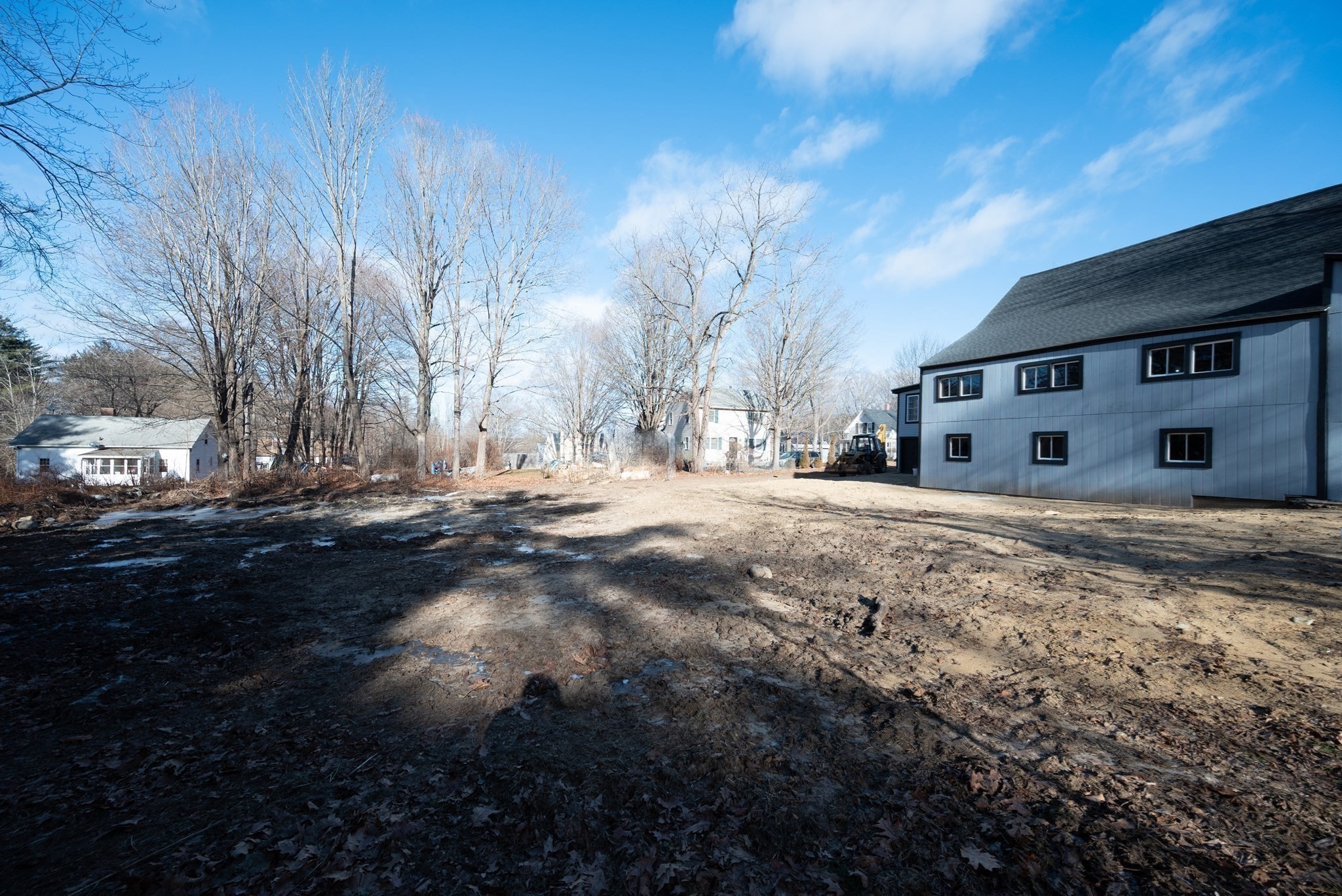 217 Spring St, Athol, MA 01331 - Image 34