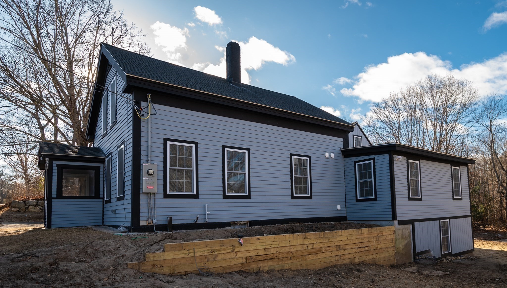 217 Spring St, Athol, MA 01331 - Image 35