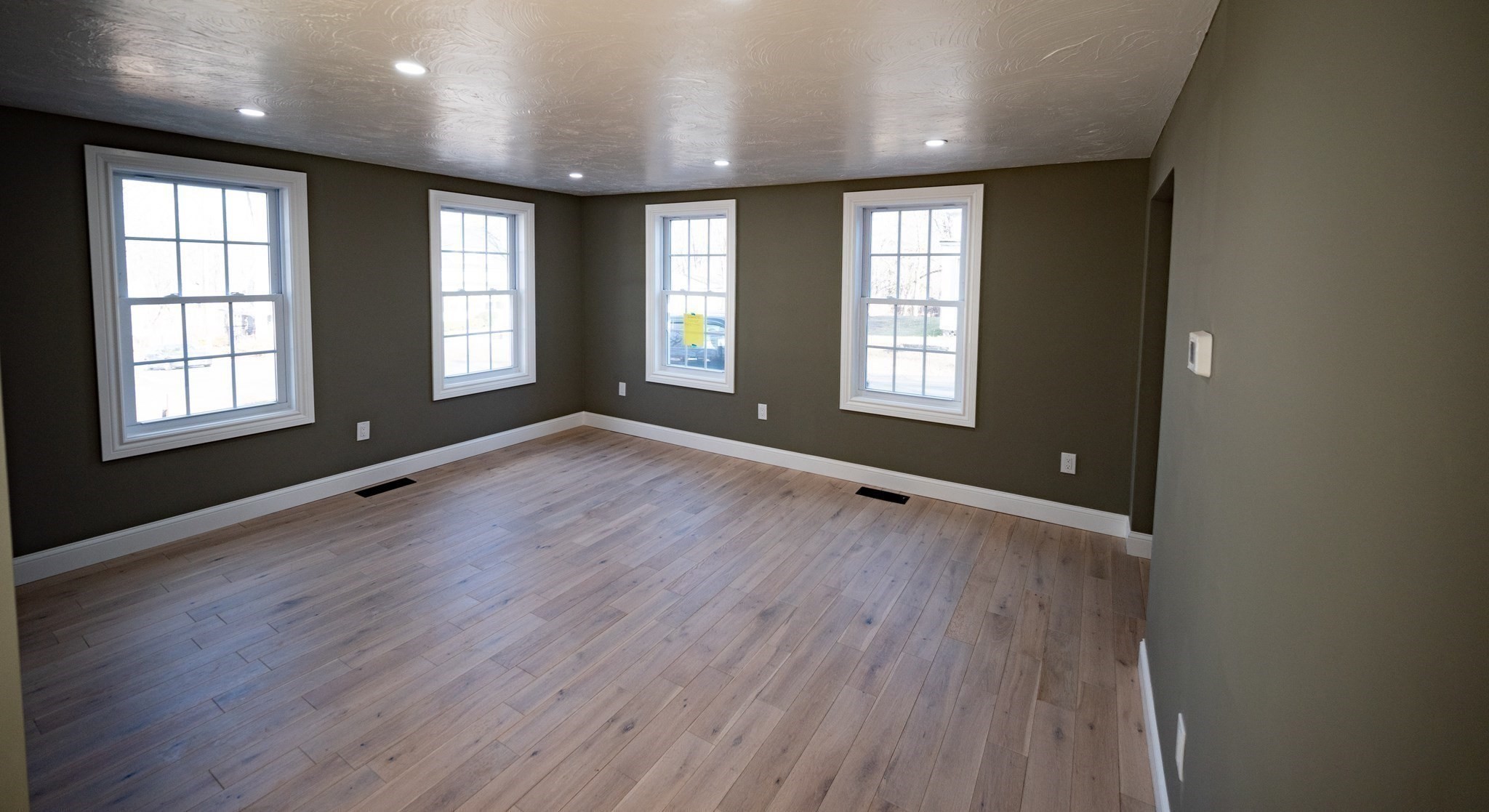 217 Spring St, Athol, MA 01331 - Image 6