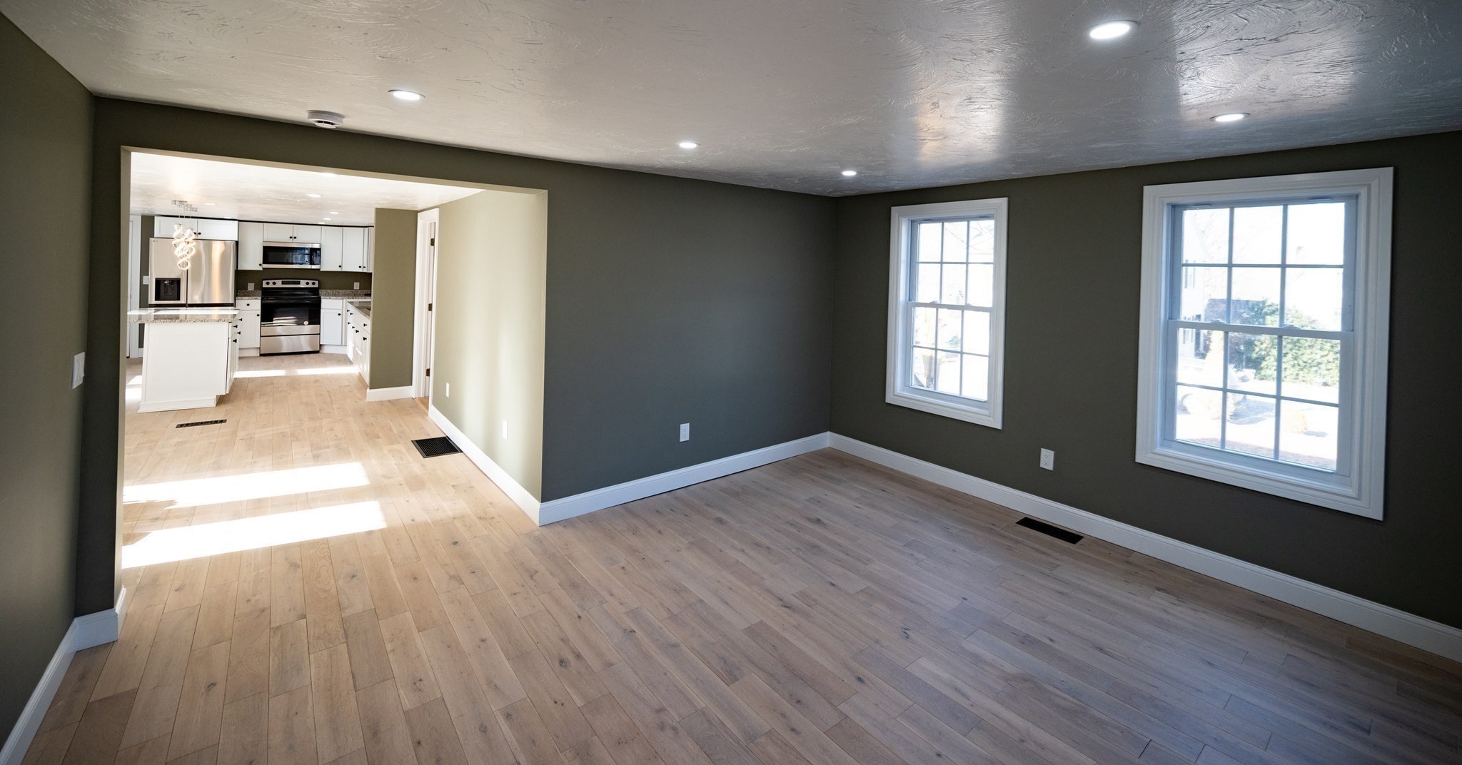 217 Spring St, Athol, MA 01331 - Image 7