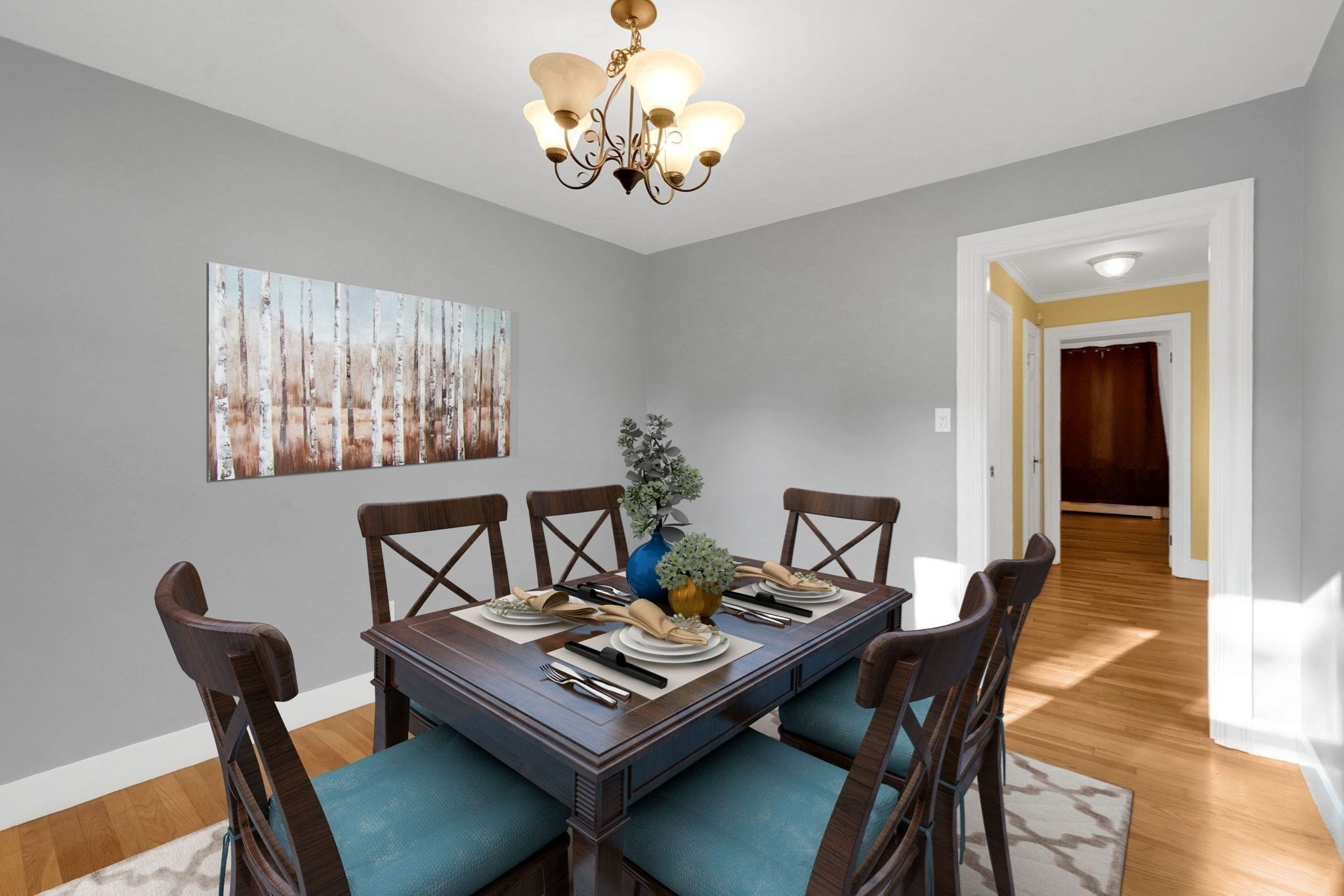 7 Longworth Rd, Worcester, MA 01602 - Image 6