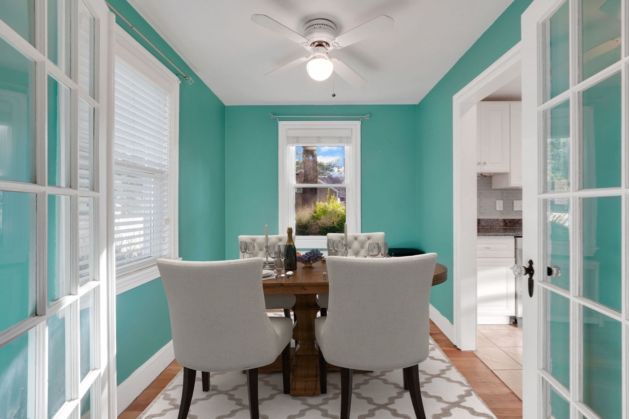 7 Longworth Rd, Worcester, MA 01602 - Image 9