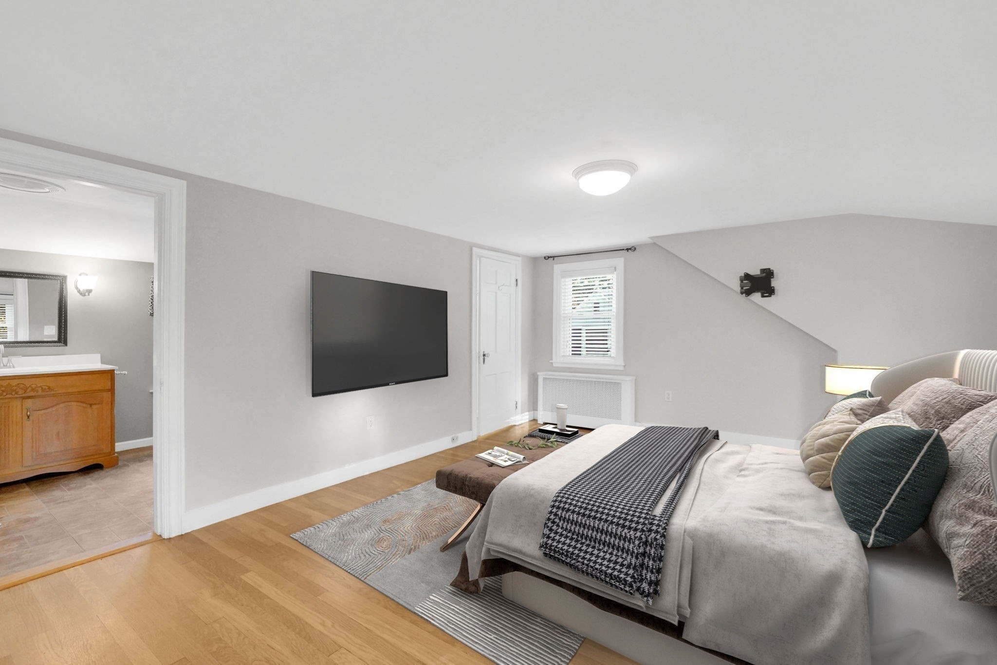 7 Longworth Rd, Worcester, MA 01602 - Image 10