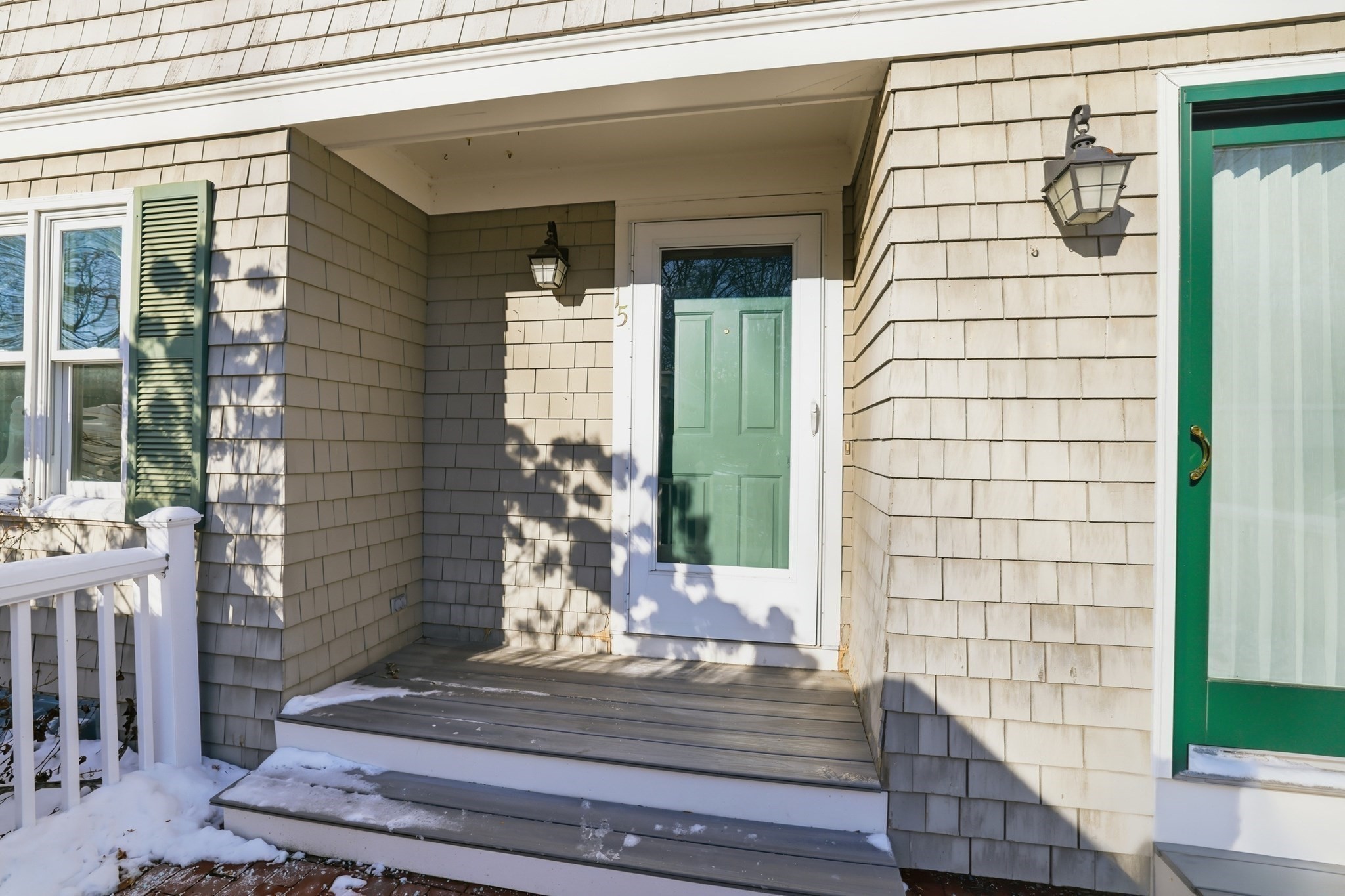 74 Branch St Unit 15, Scituate, MA 02066