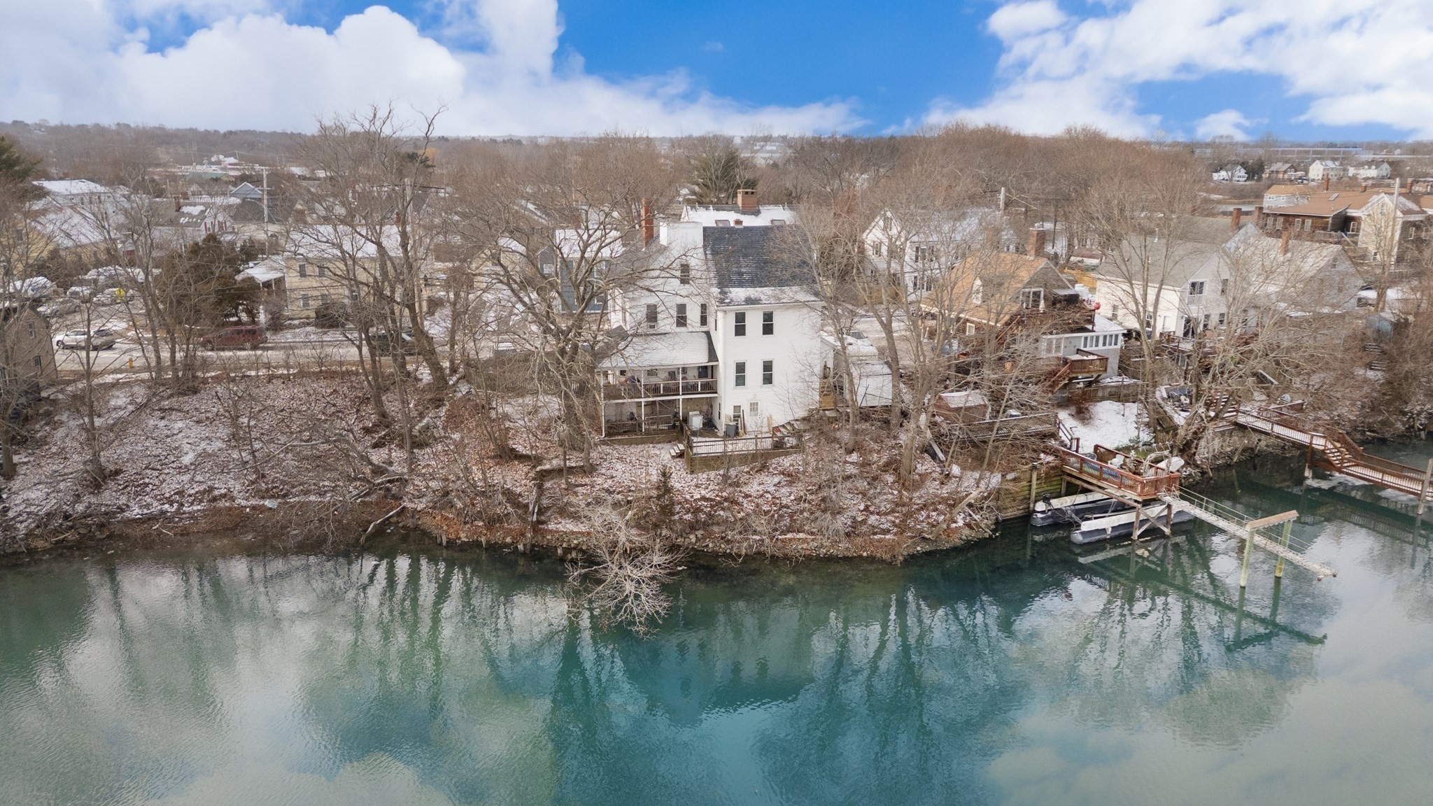 76 Water Street, Danvers, MA 01923 - Image 2