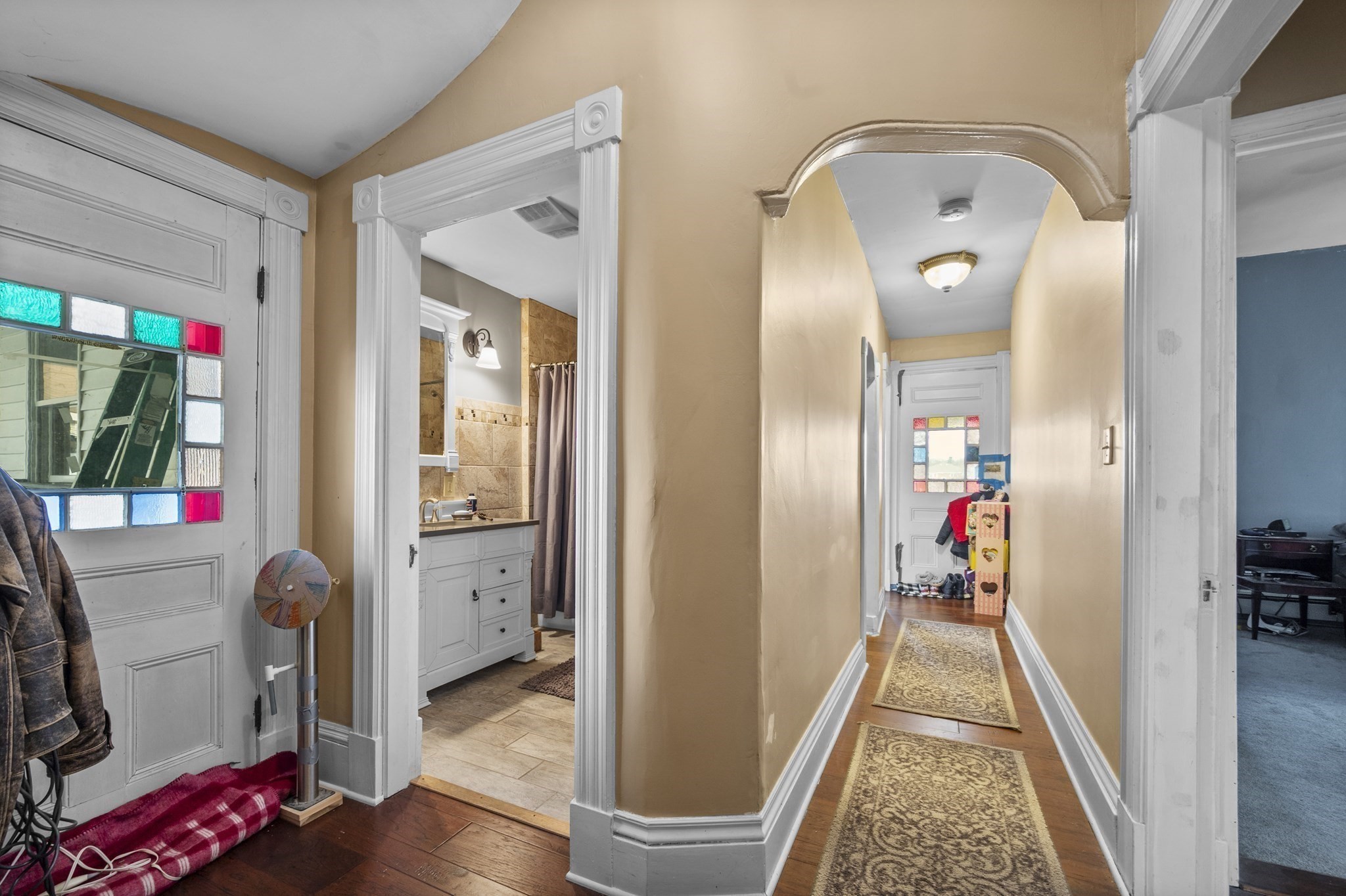 76 Water Street, Danvers, MA 01923 - Image 11