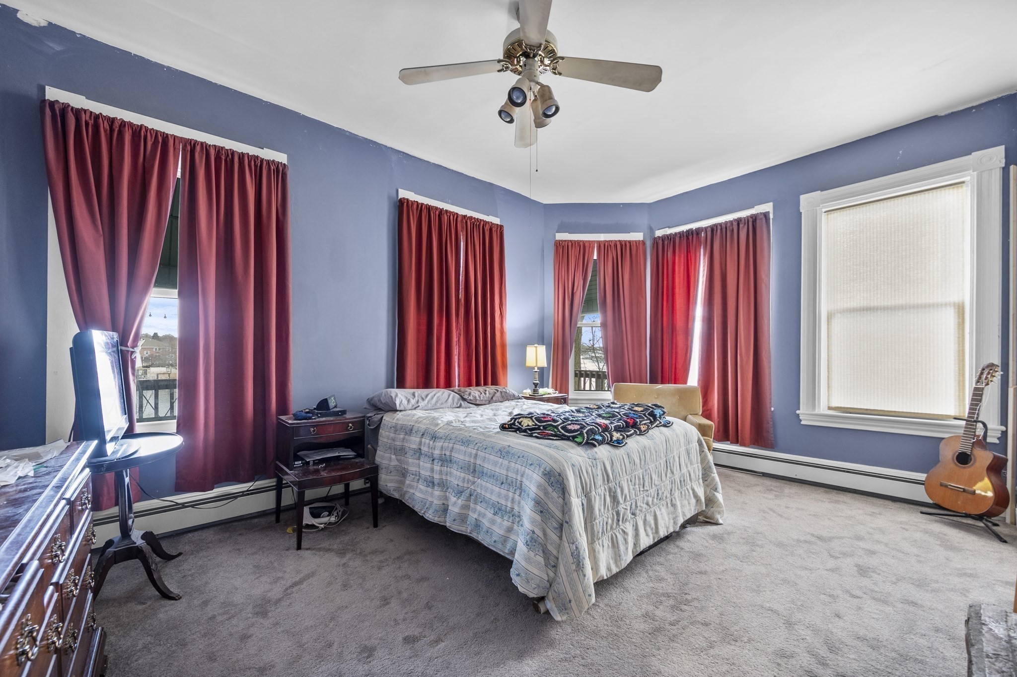 76 Water Street, Danvers, MA 01923 - Image 12