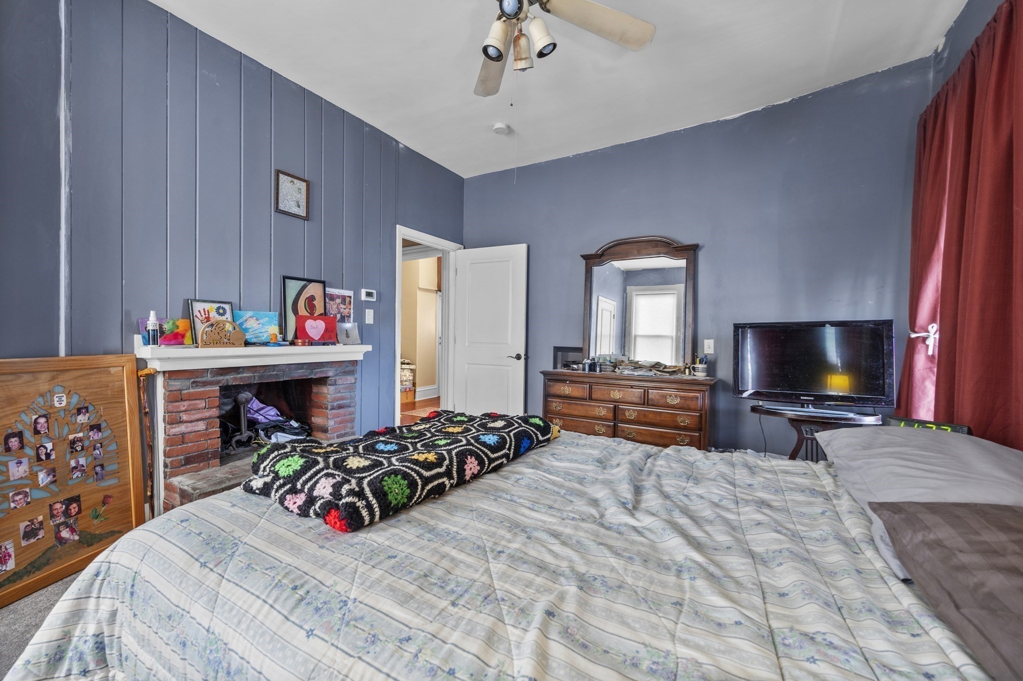 76 Water Street, Danvers, MA 01923 - Image 13