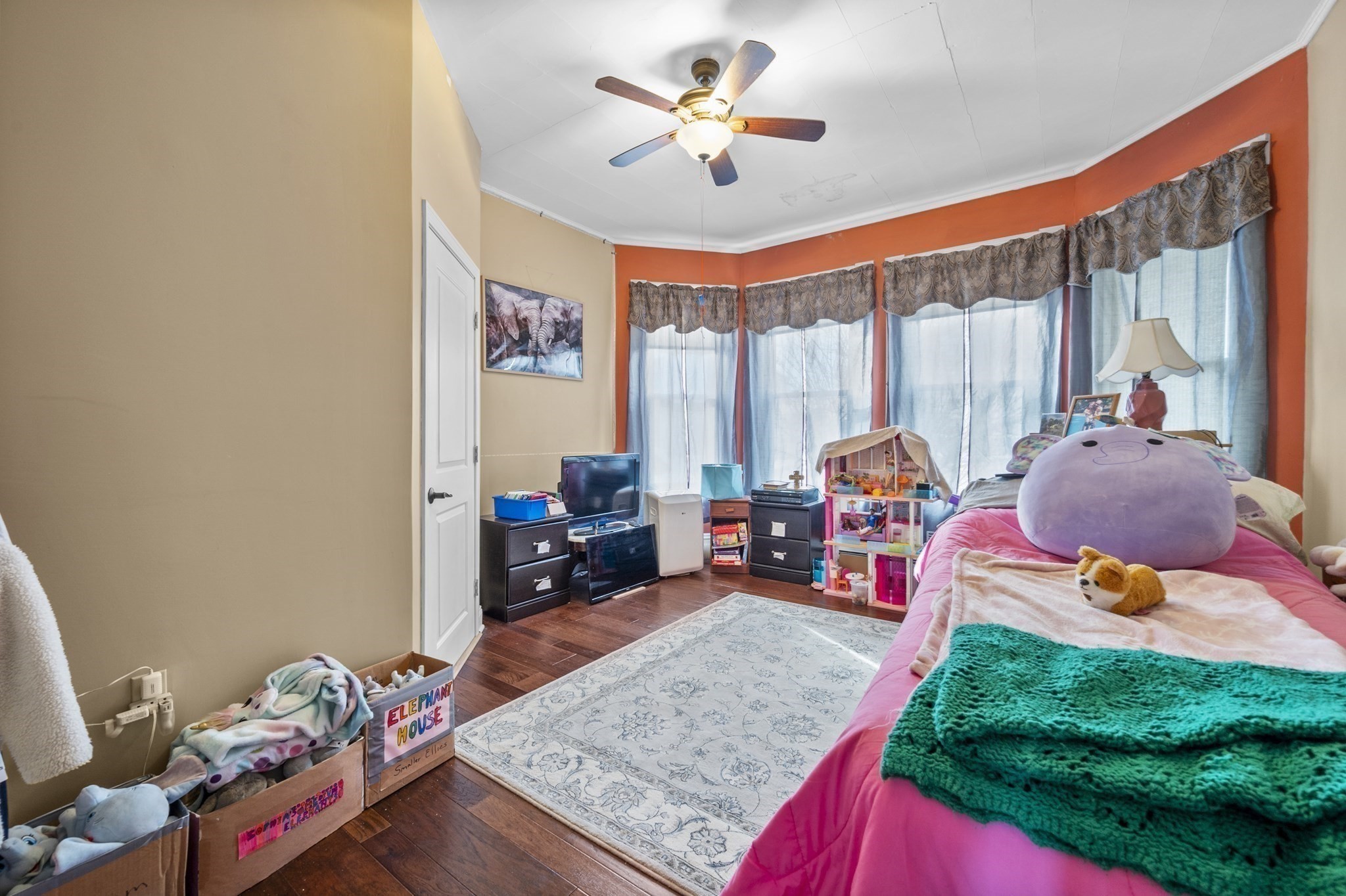 76 Water Street, Danvers, MA 01923 - Image 14