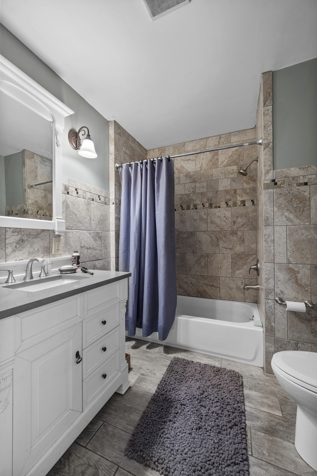 76 Water Street, Danvers, MA 01923 - Image 15