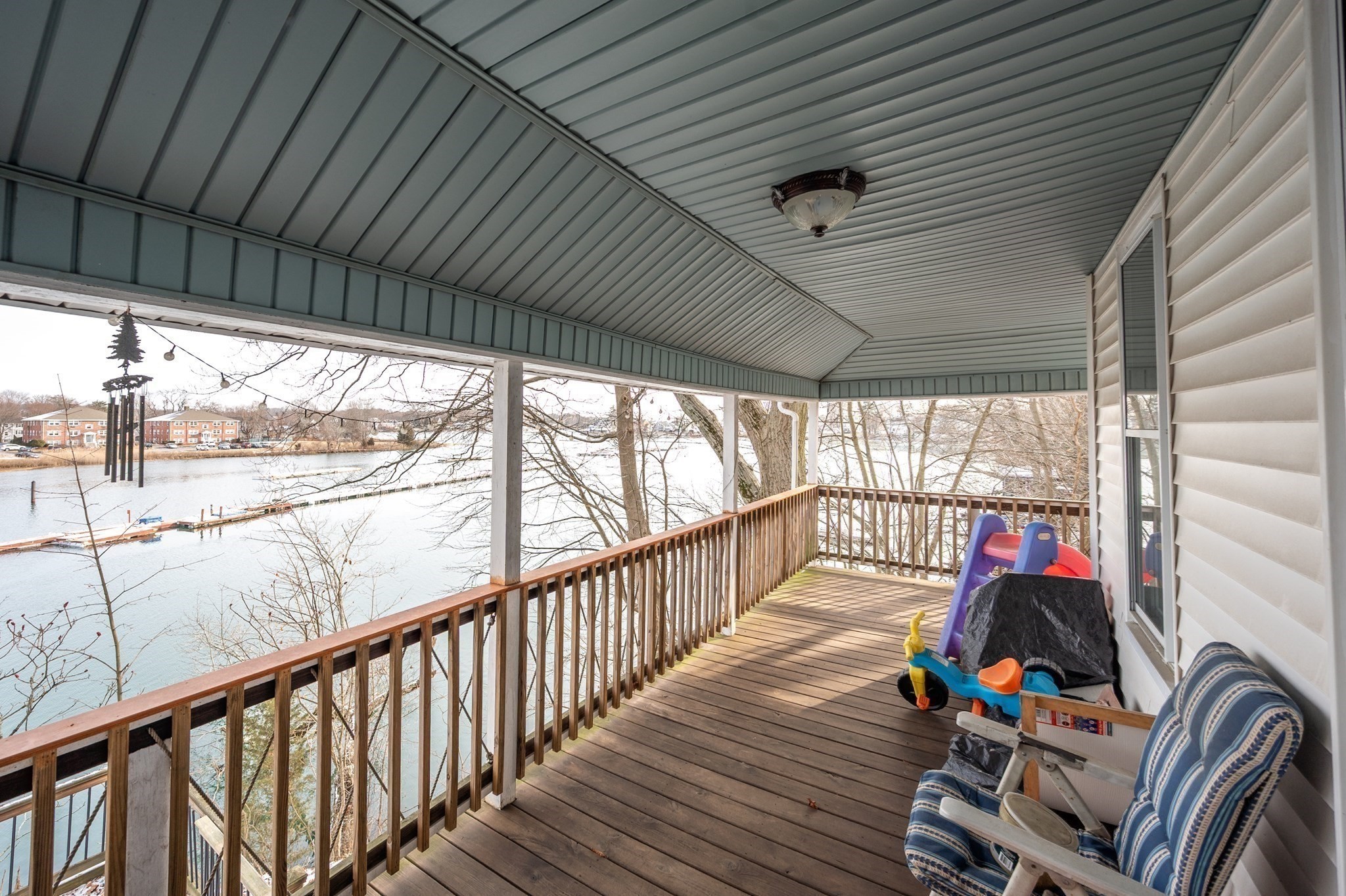 76 Water Street, Danvers, MA 01923 - Image 16