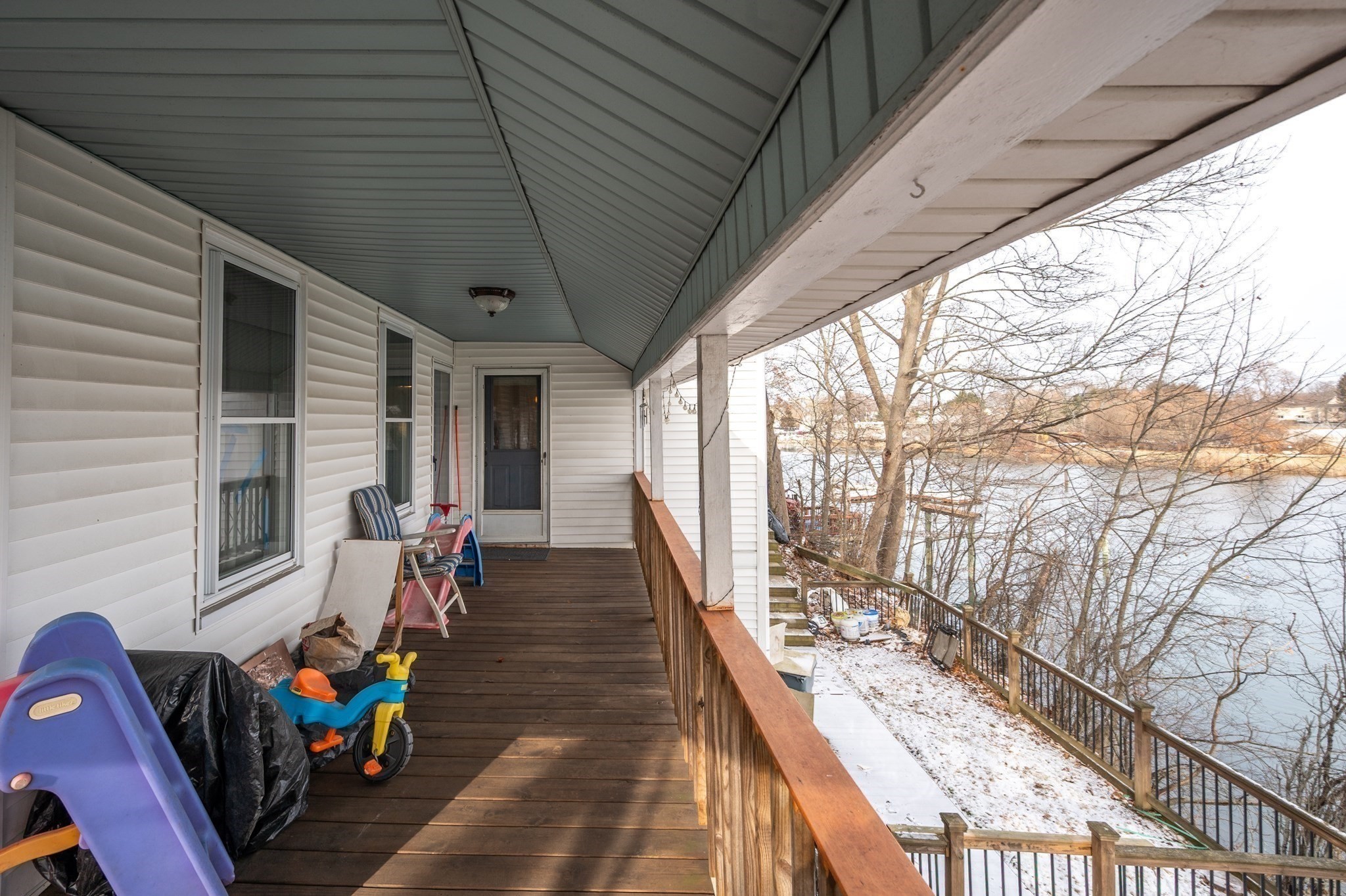 76 Water Street, Danvers, MA 01923 - Image 17