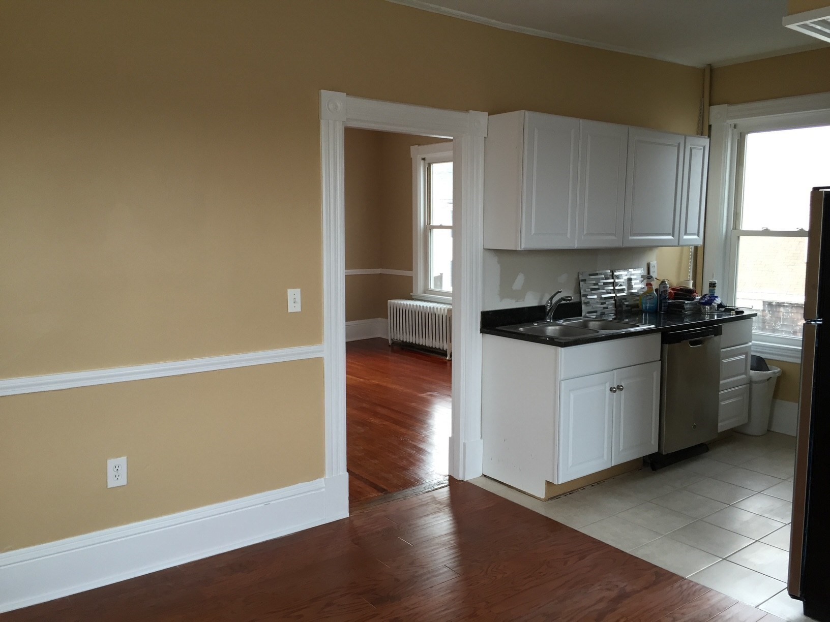 76 Water Street, Danvers, MA 01923 - Image 19