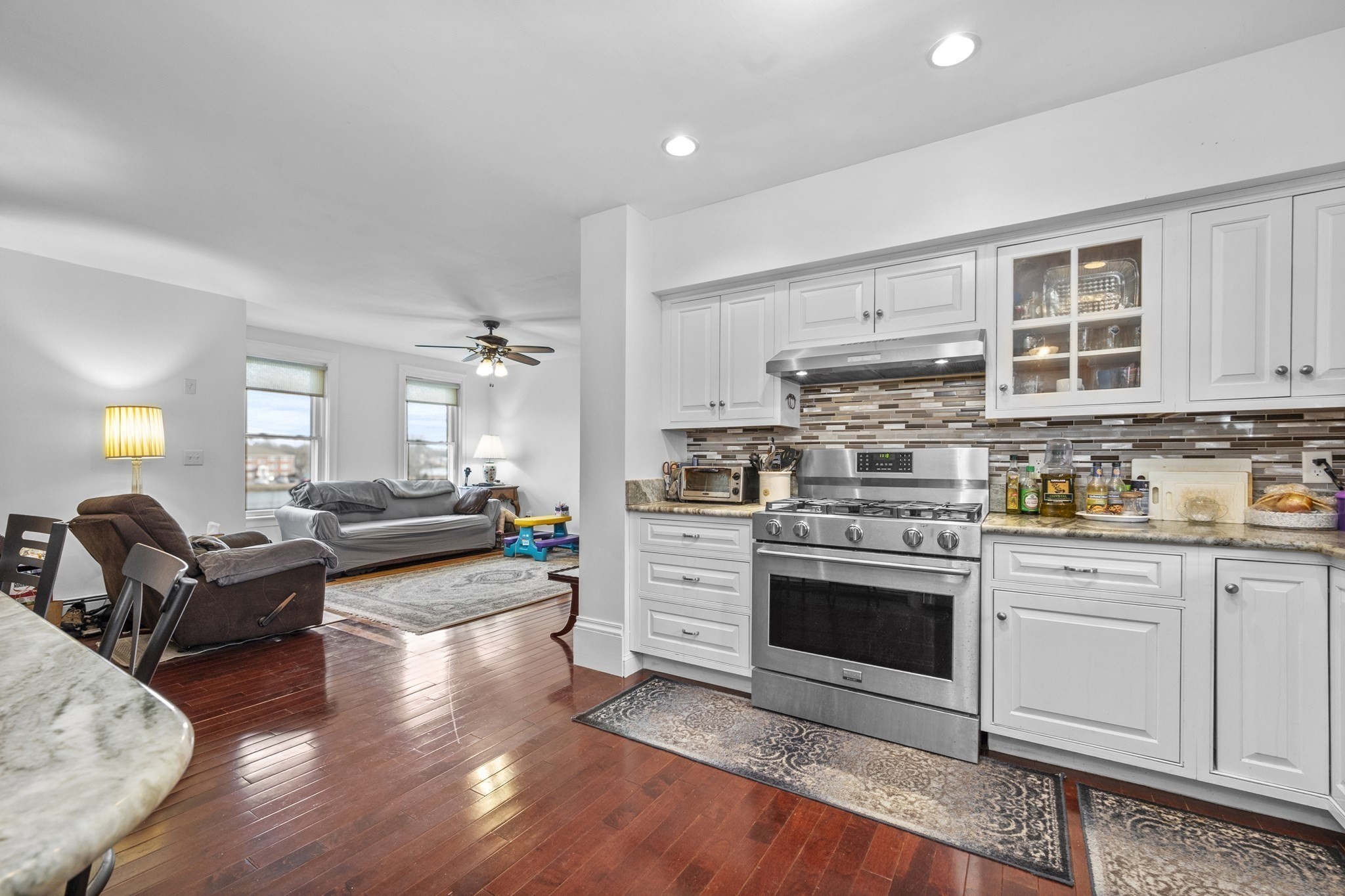 76 Water Street, Danvers, MA 01923 - Image 3