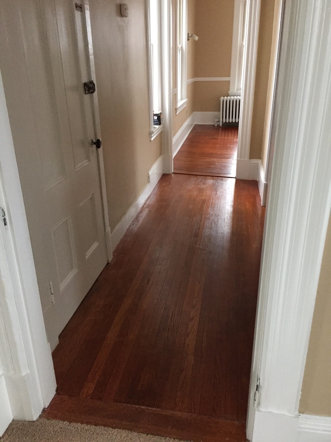 76 Water Street, Danvers, MA 01923 - Image 23