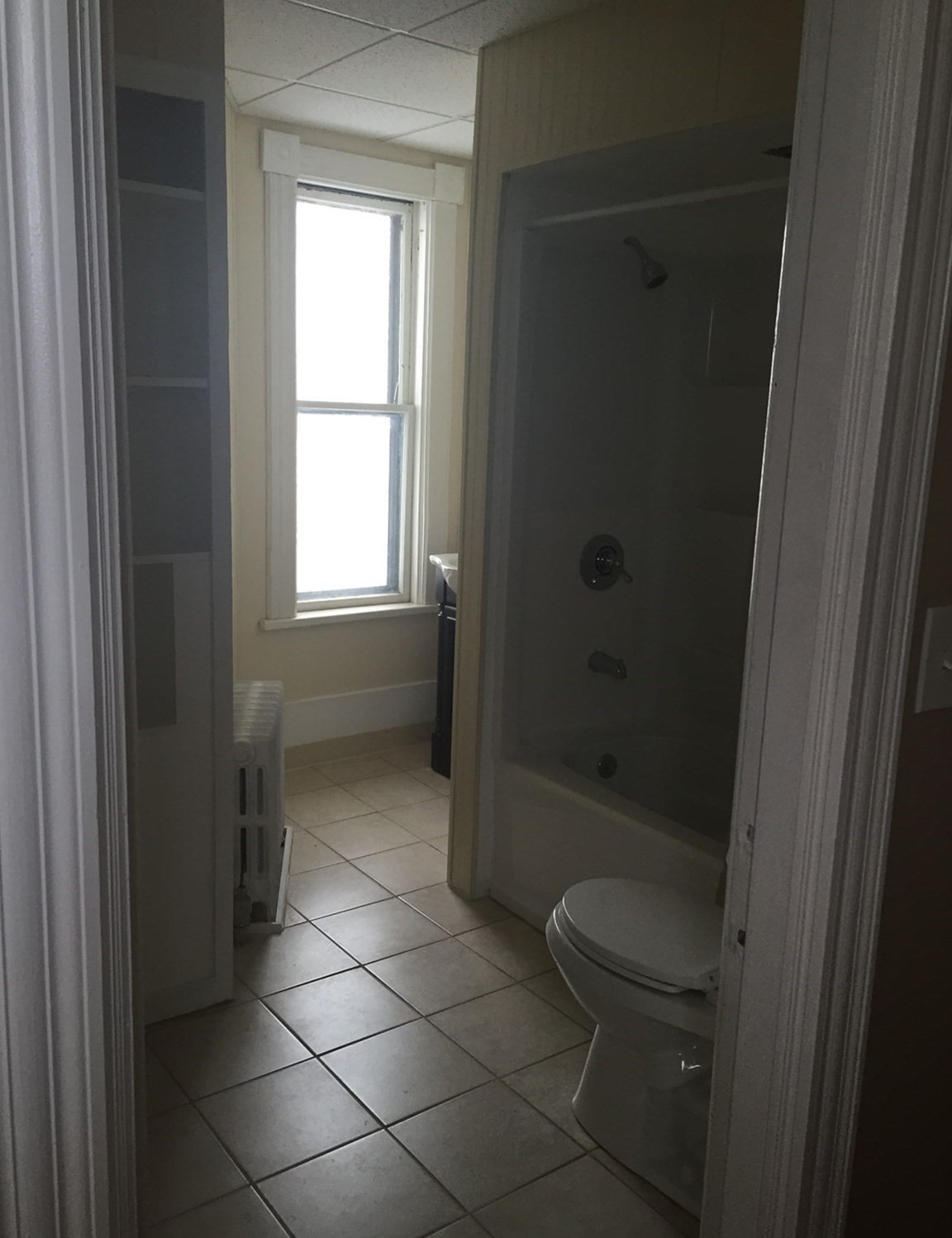 76 Water Street, Danvers, MA 01923 - Image 24