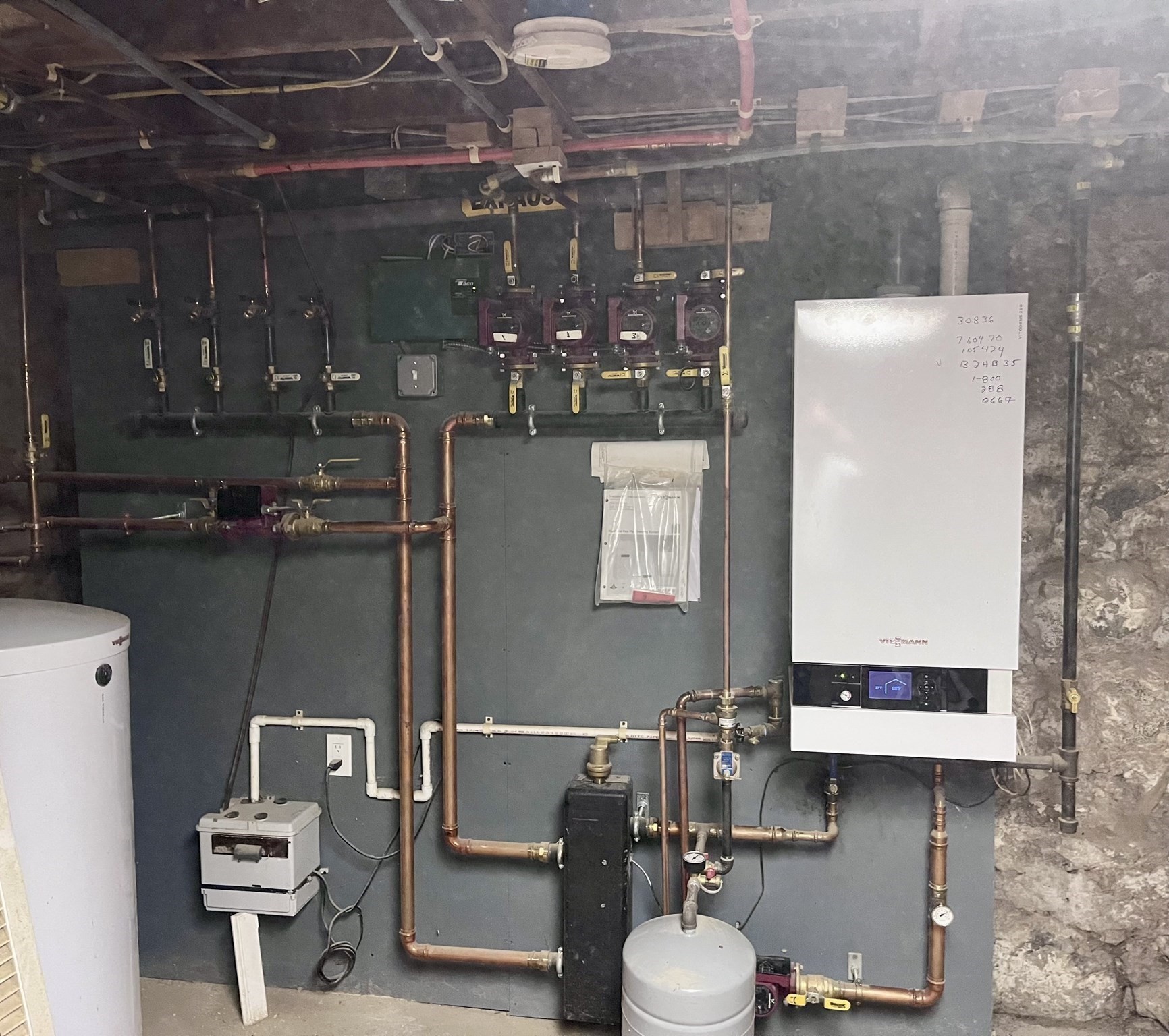 76 Water Street, Danvers, MA 01923 - Image 25