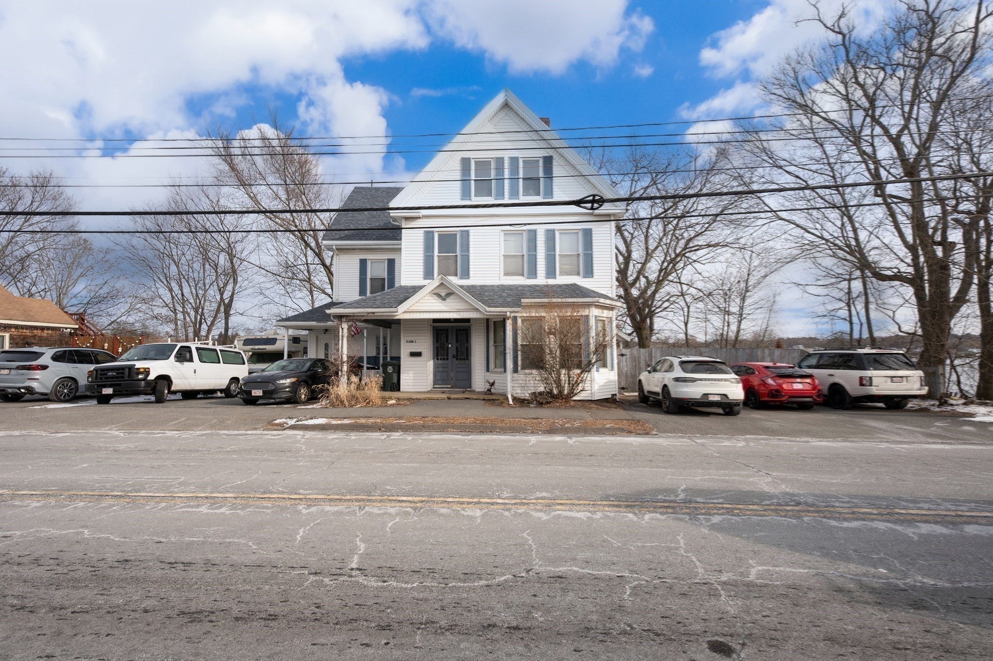 76 Water Street, Danvers, MA 01923 - Image 27