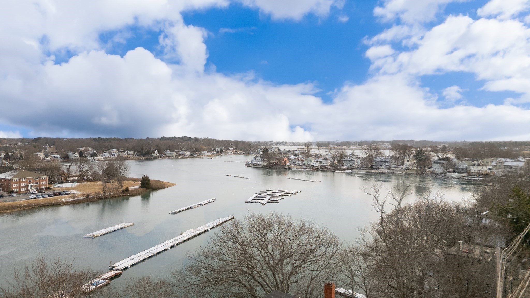 76 Water Street, Danvers, MA 01923 - Image 28