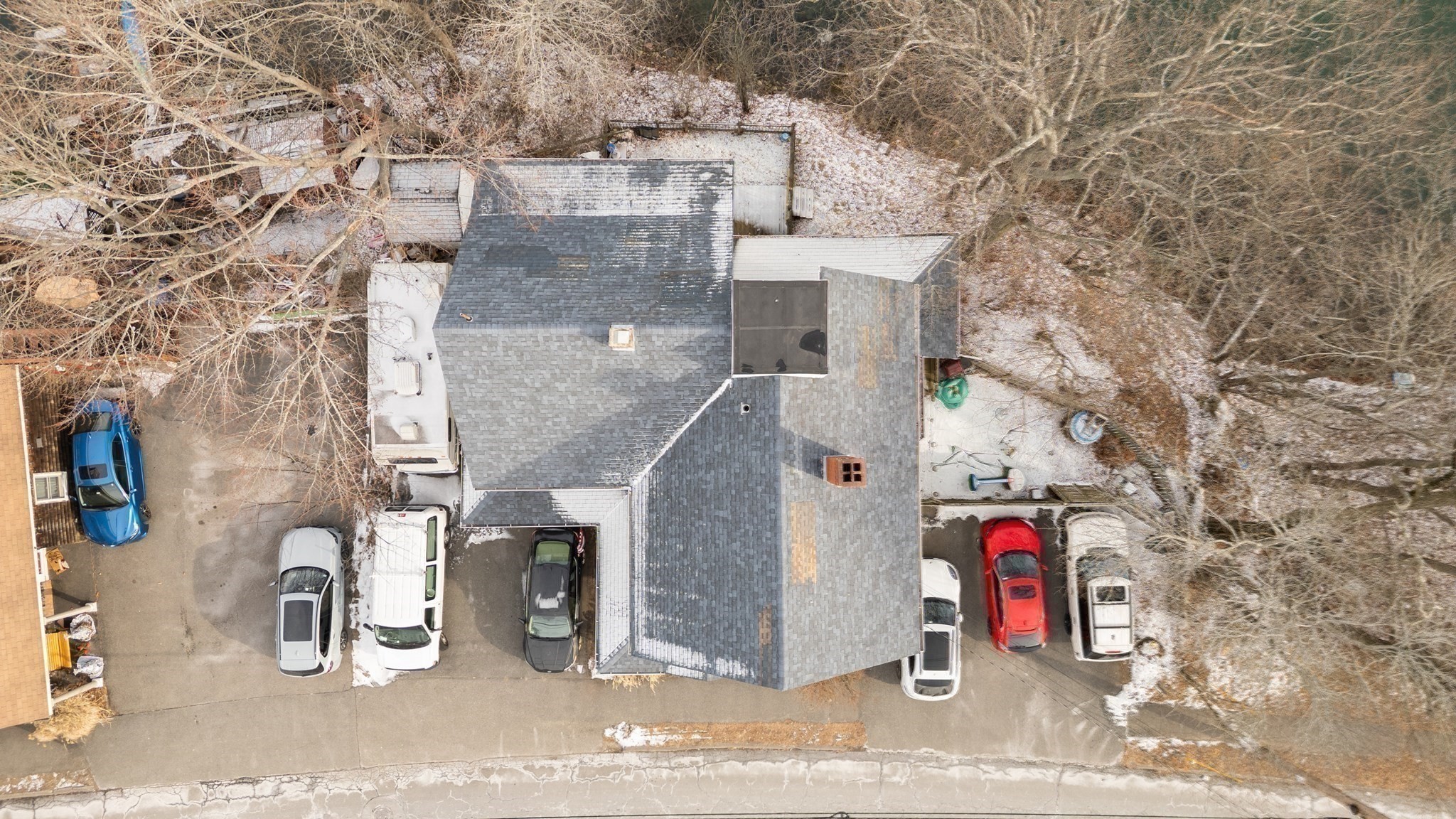 76 Water Street, Danvers, MA 01923 - Image 29