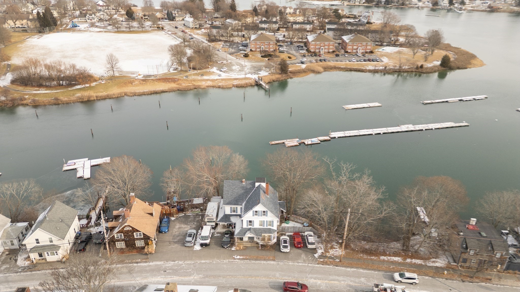 76 Water Street, Danvers, MA 01923 - Image 30