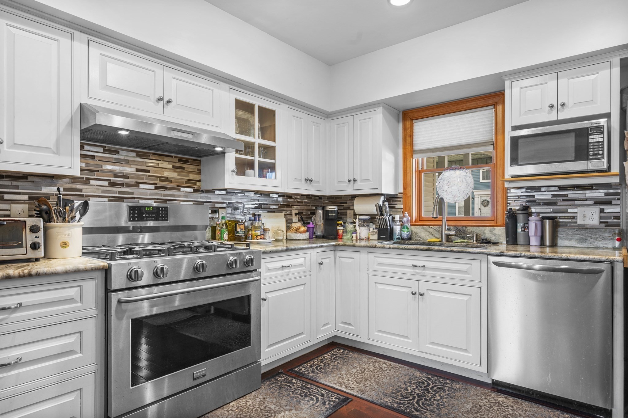 76 Water Street, Danvers, MA 01923 - Image 4
