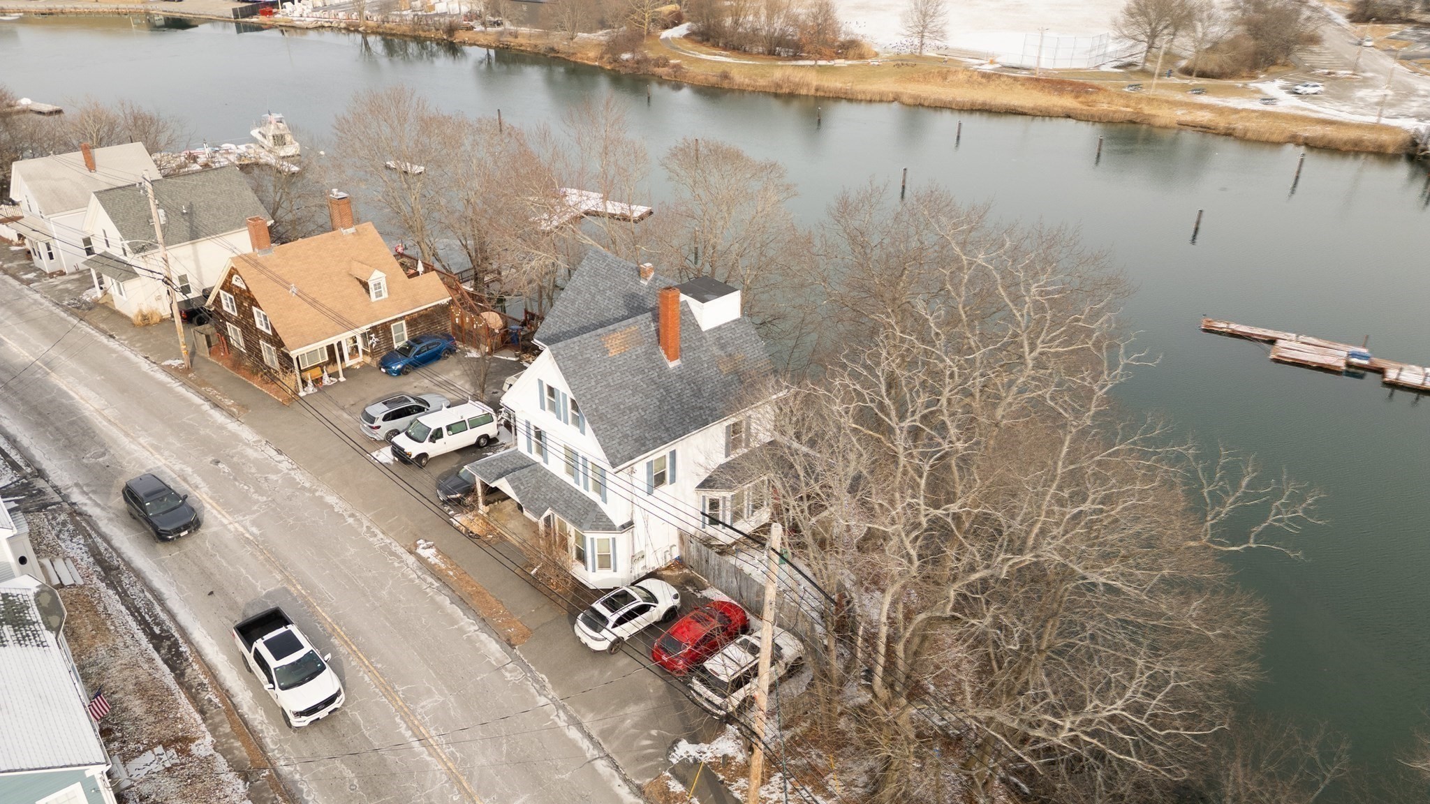 76 Water Street, Danvers, MA 01923 - Image 31