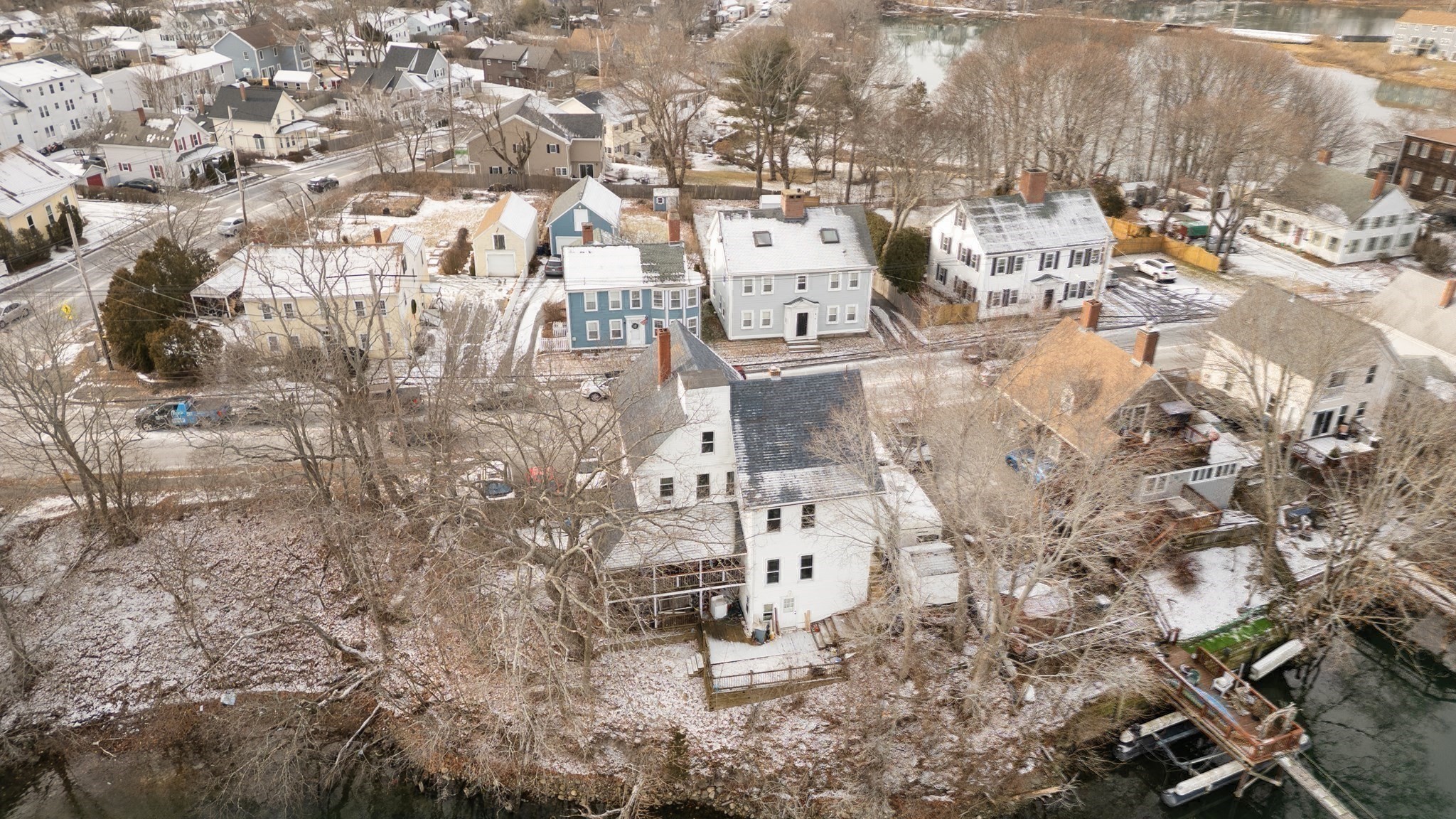 76 Water Street, Danvers, MA 01923 - Image 32