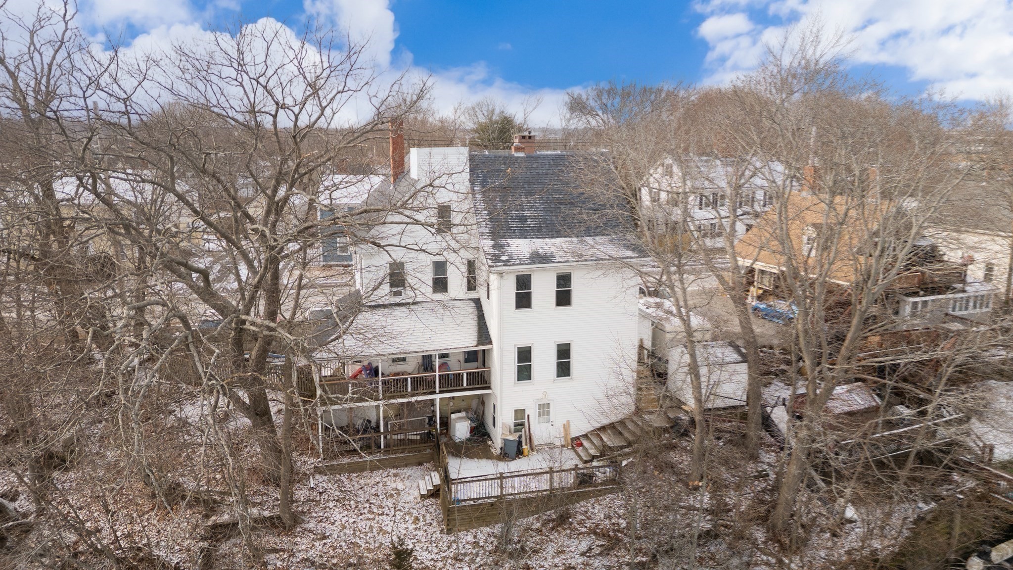 76 Water Street, Danvers, MA 01923 - Image 33