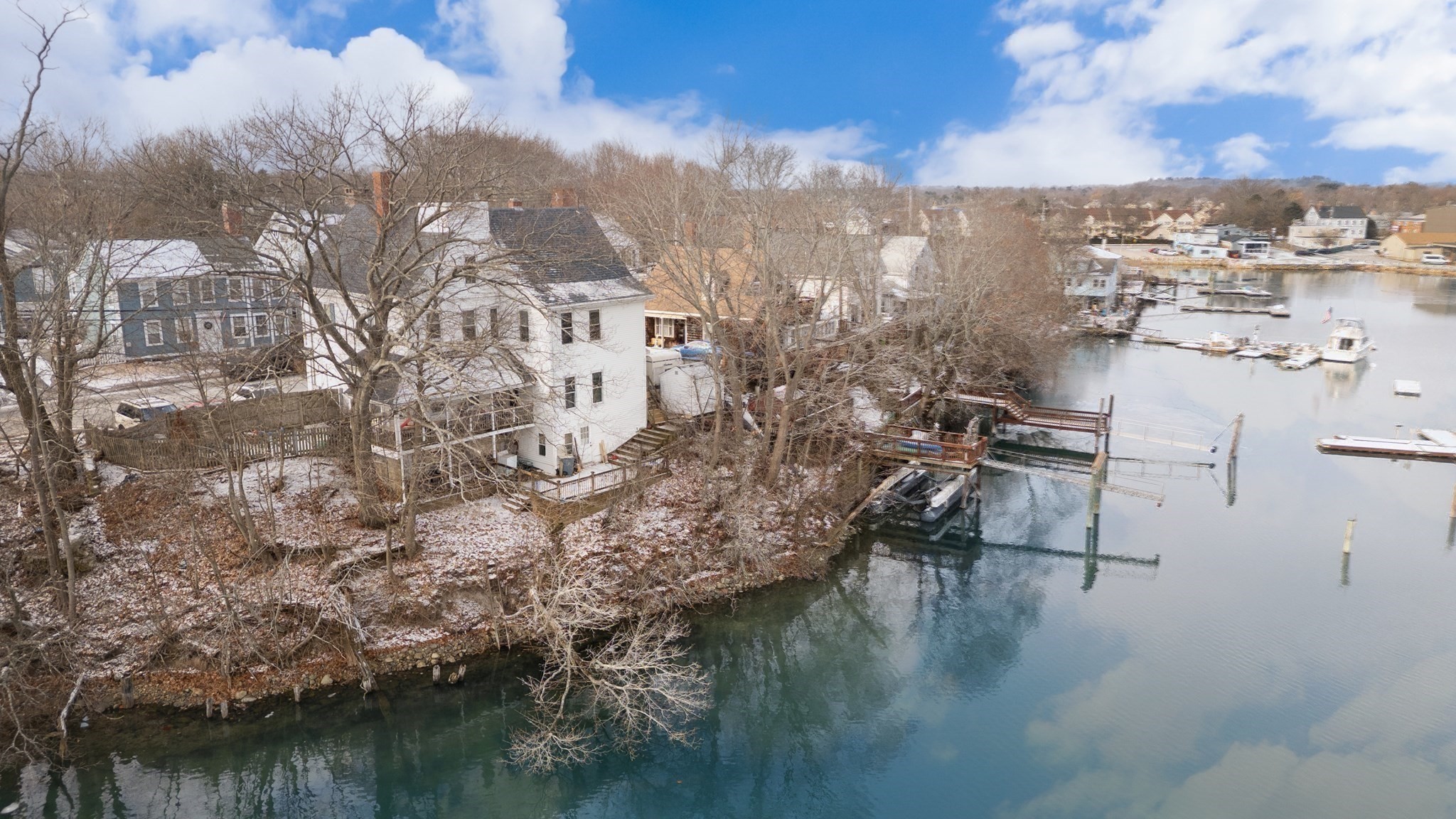 76 Water Street, Danvers, MA 01923 - Image 34