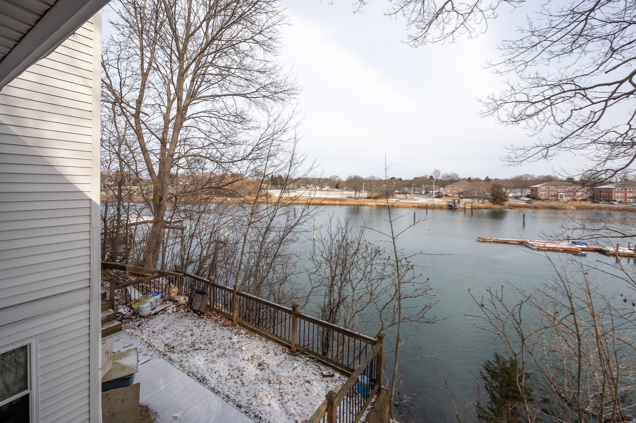 76 Water Street, Danvers, MA 01923 - Image 35