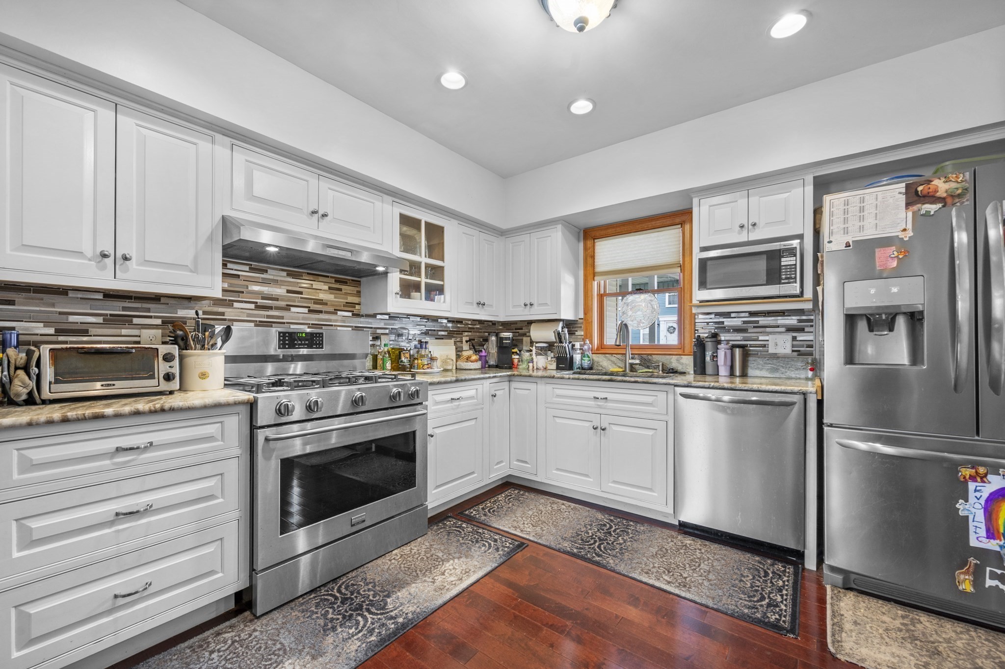 76 Water Street, Danvers, MA 01923 - Image 5