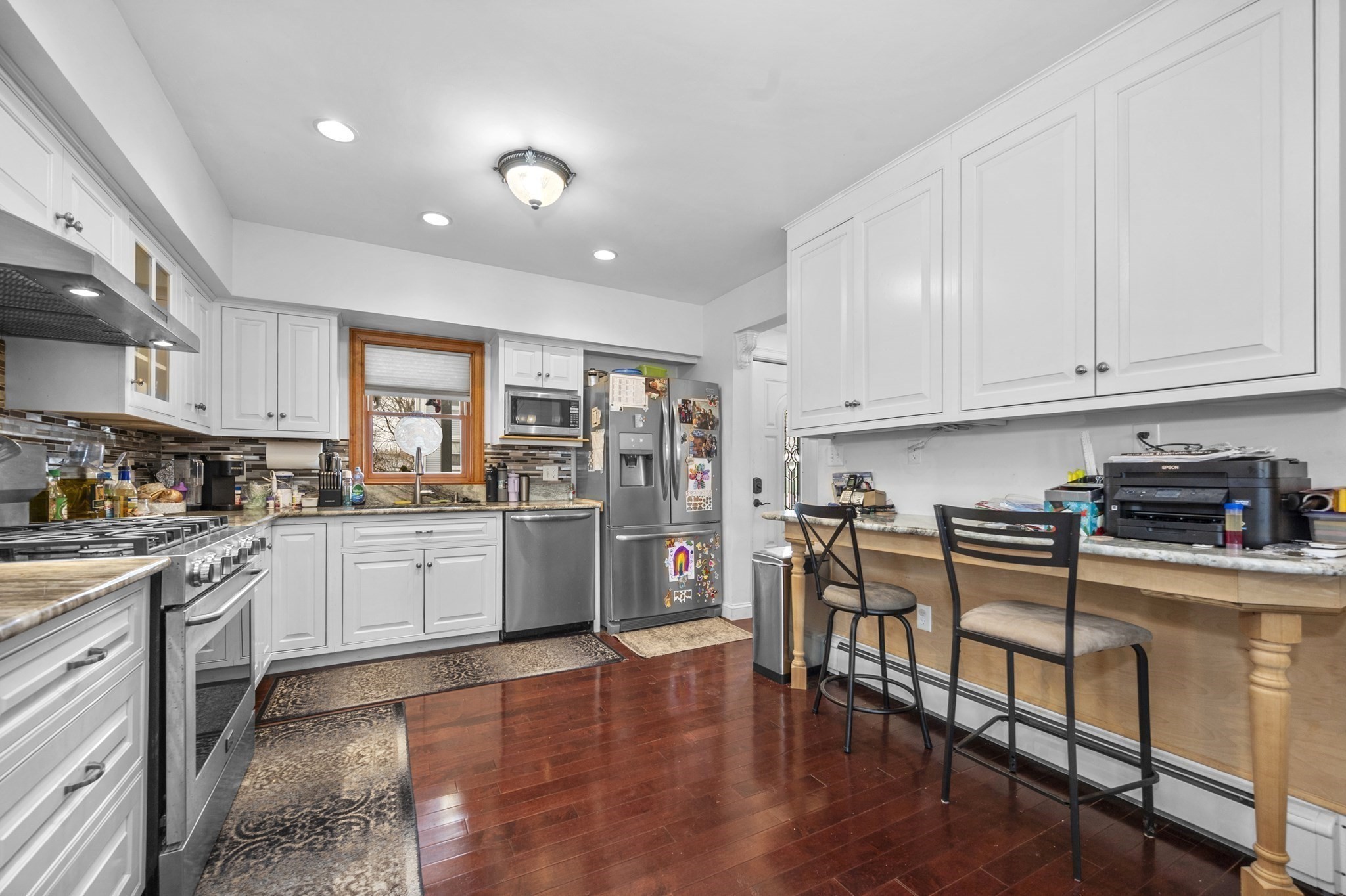 76 Water Street, Danvers, MA 01923 - Image 6